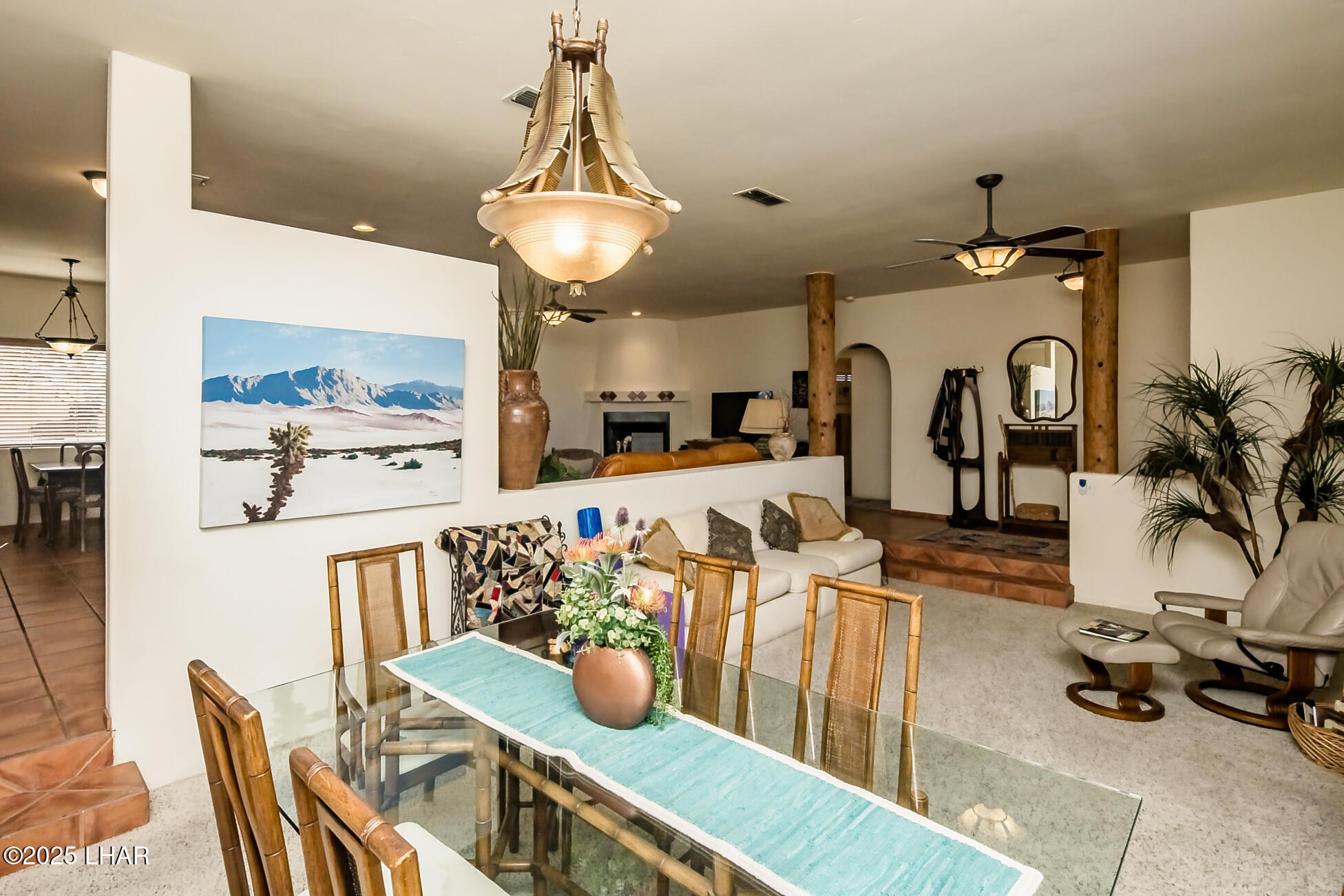 2942 Chemehuevi Blvd, Lake Havasu City