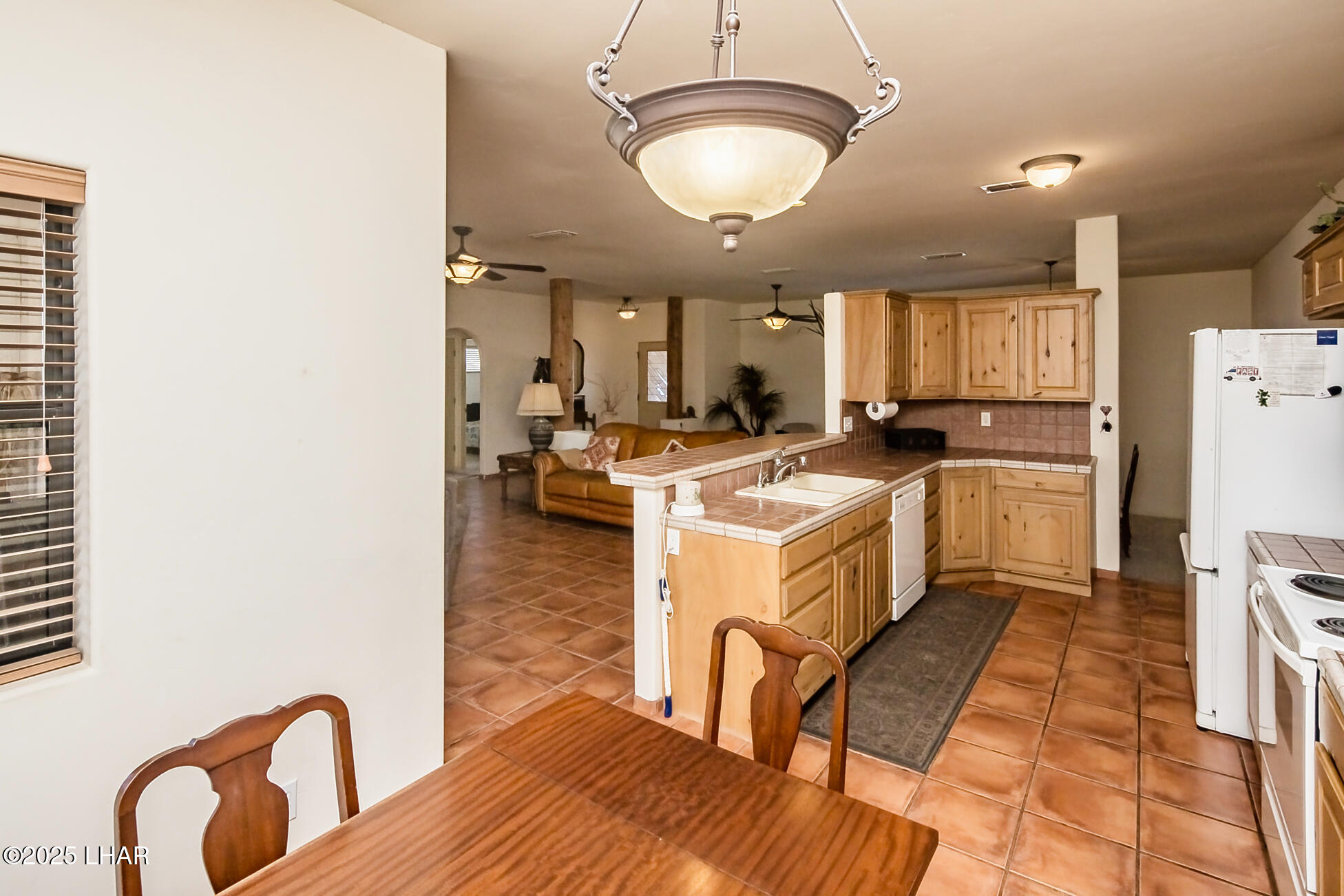 2942 Chemehuevi Blvd, Lake Havasu City