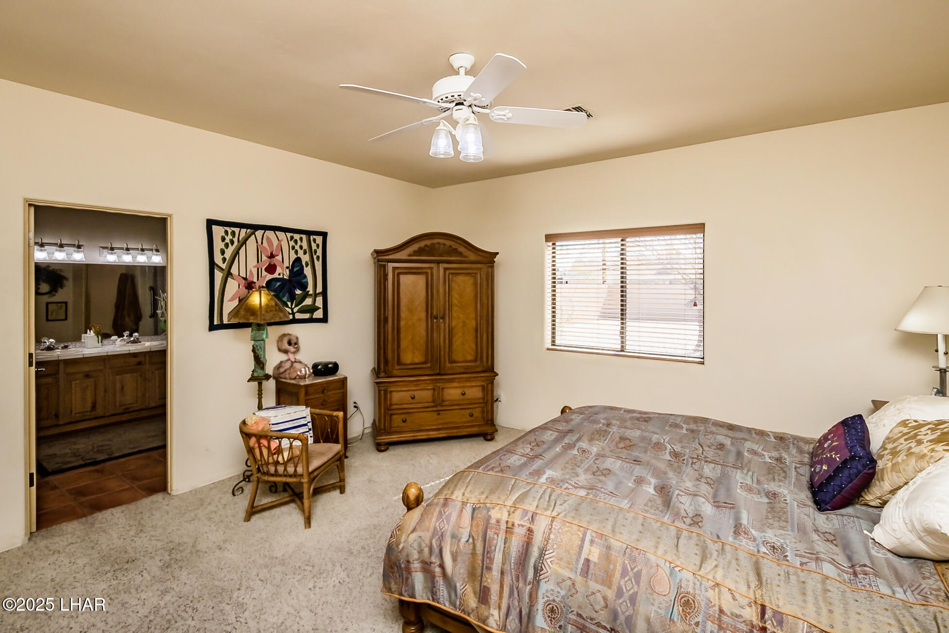 2942 Chemehuevi Blvd, Lake Havasu City