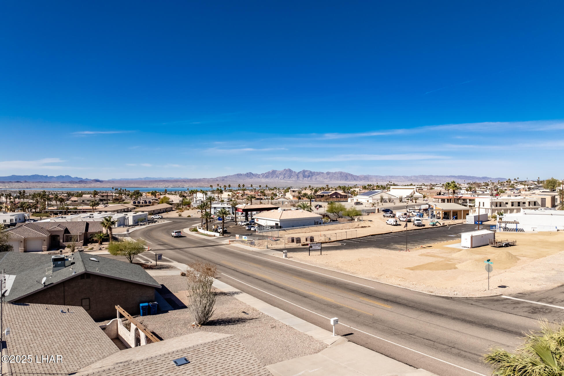 2942 Chemehuevi Blvd, Lake Havasu City