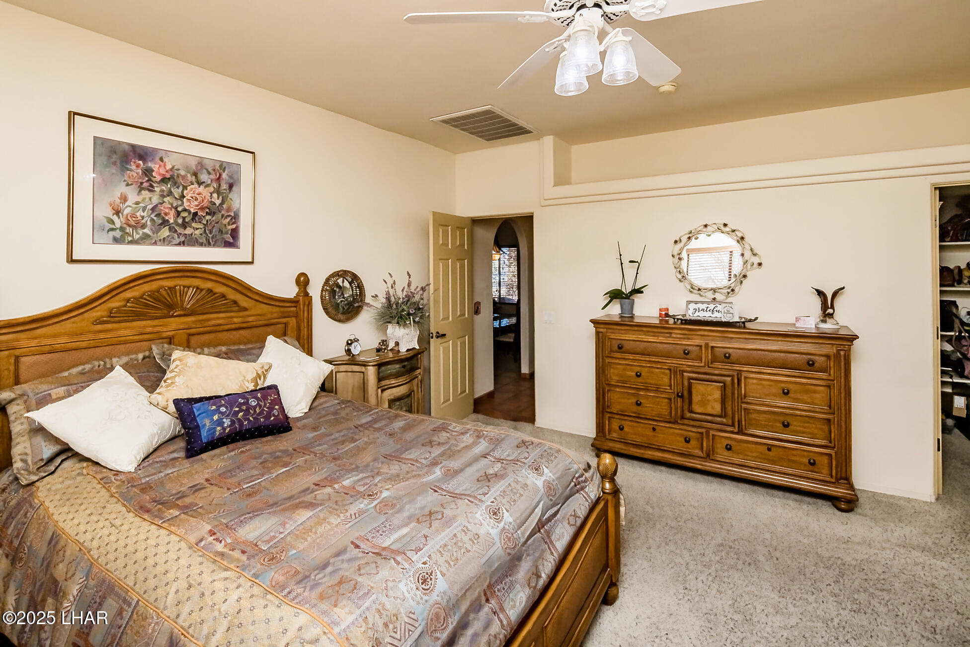 2942 Chemehuevi Blvd, Lake Havasu City