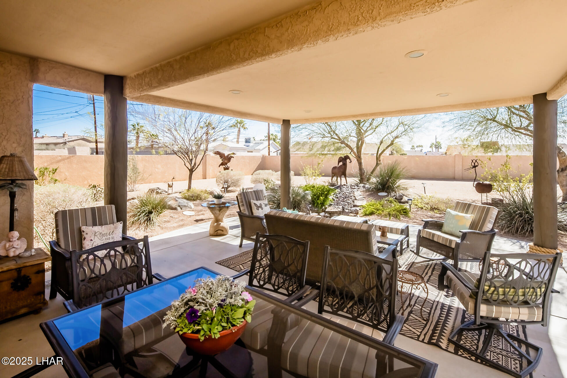 2942 Chemehuevi Blvd, Lake Havasu City