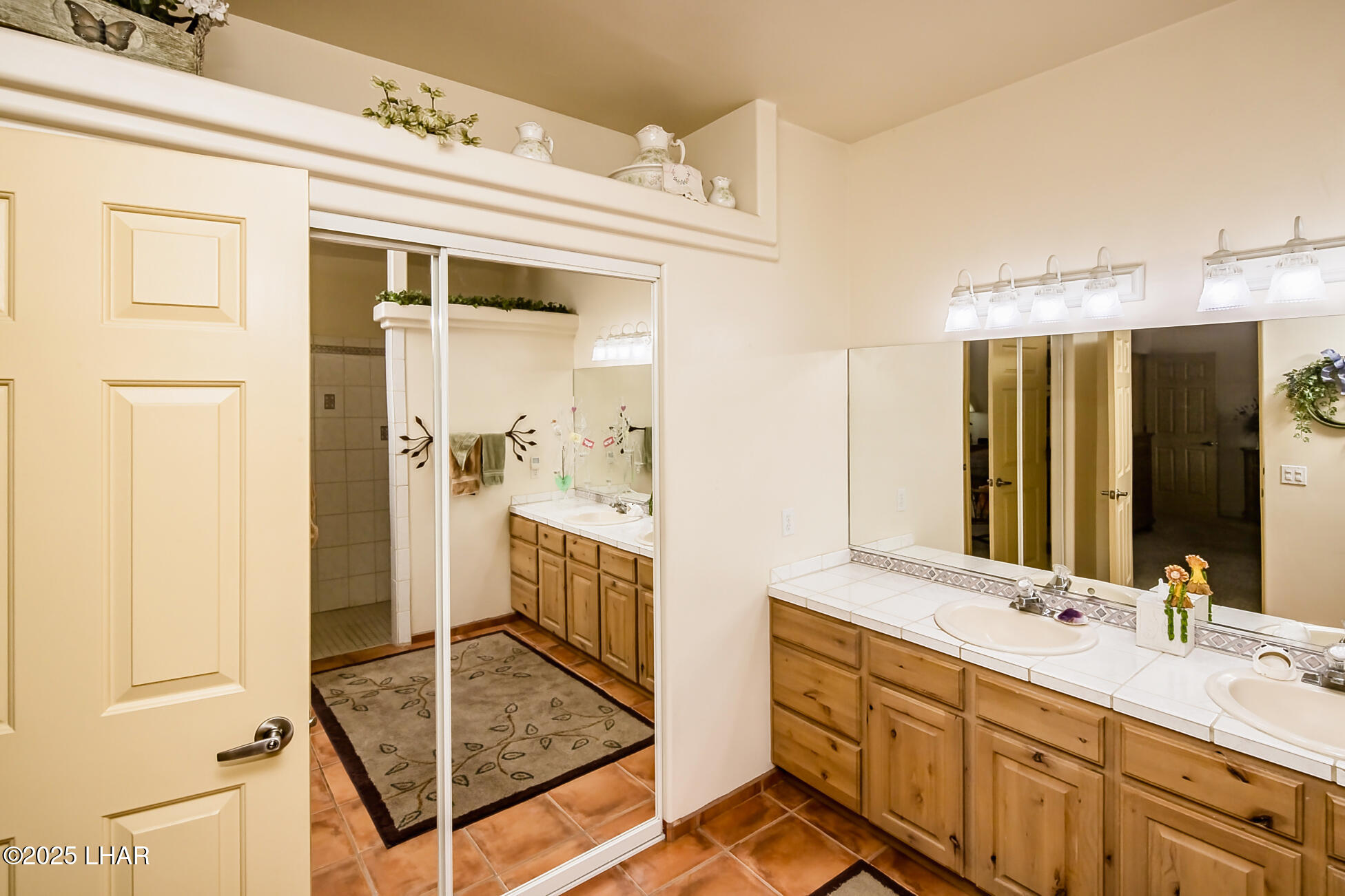 2942 Chemehuevi Blvd, Lake Havasu City