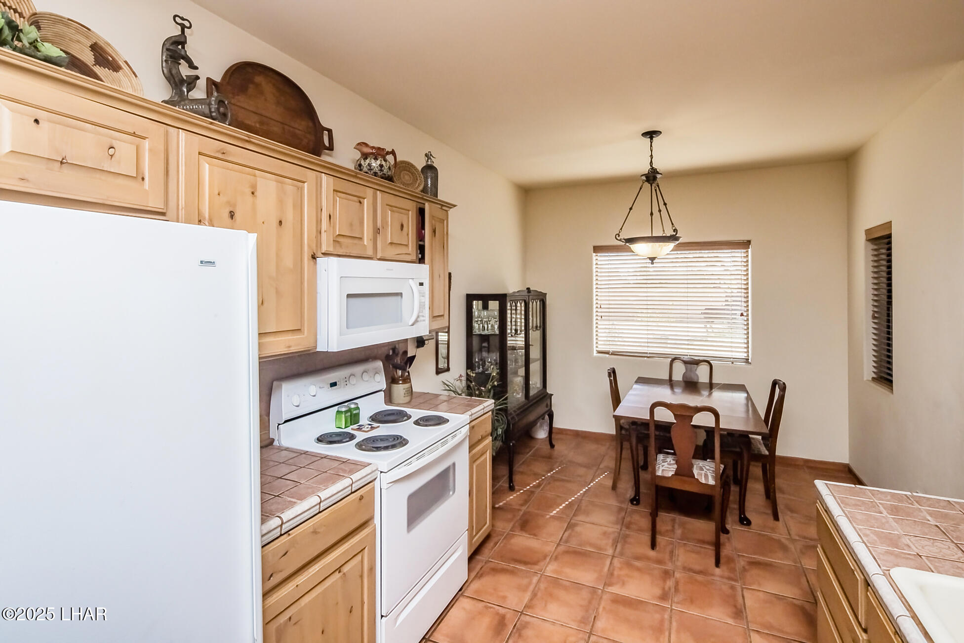 2942 Chemehuevi Blvd, Lake Havasu City
