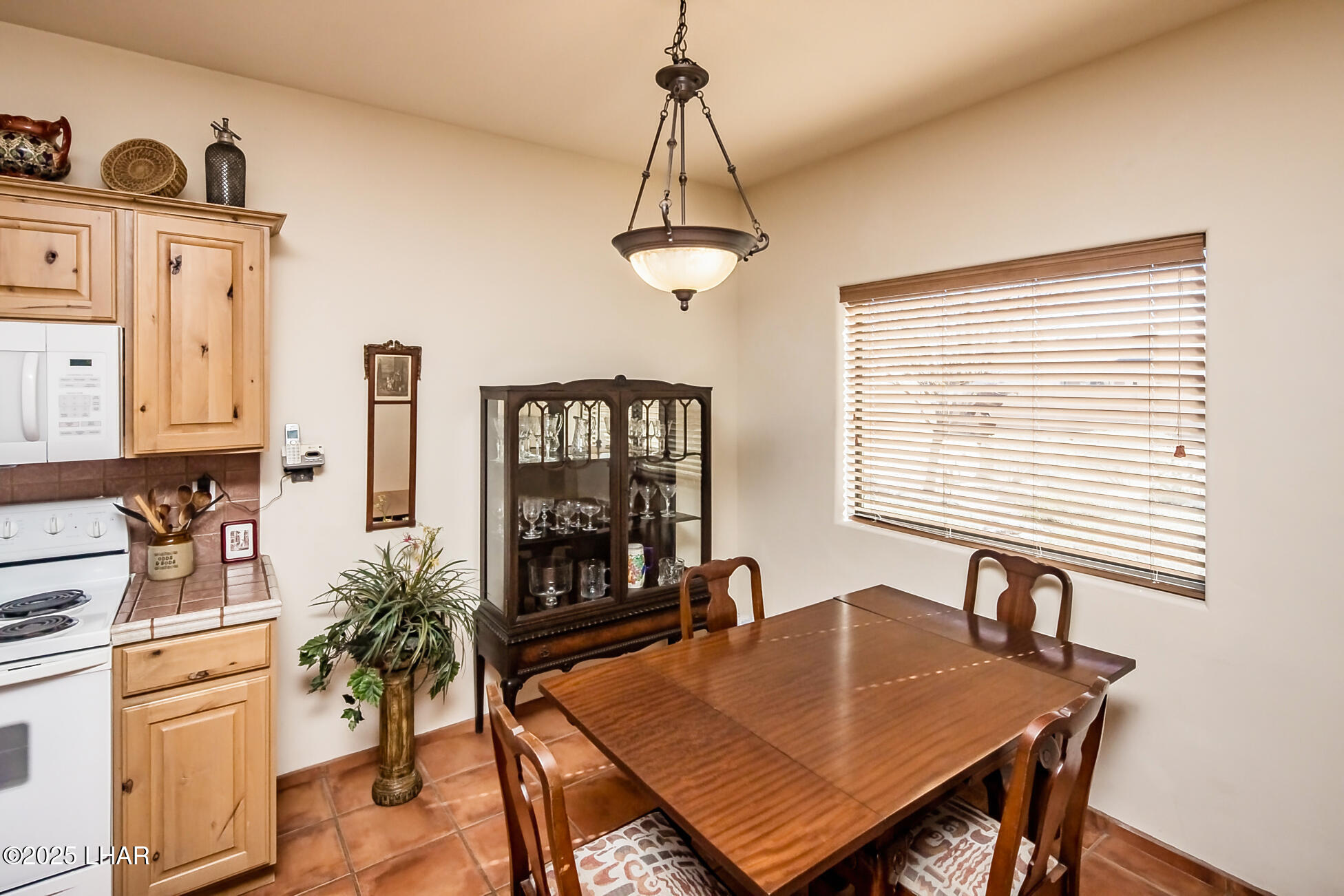 2942 Chemehuevi Blvd, Lake Havasu City