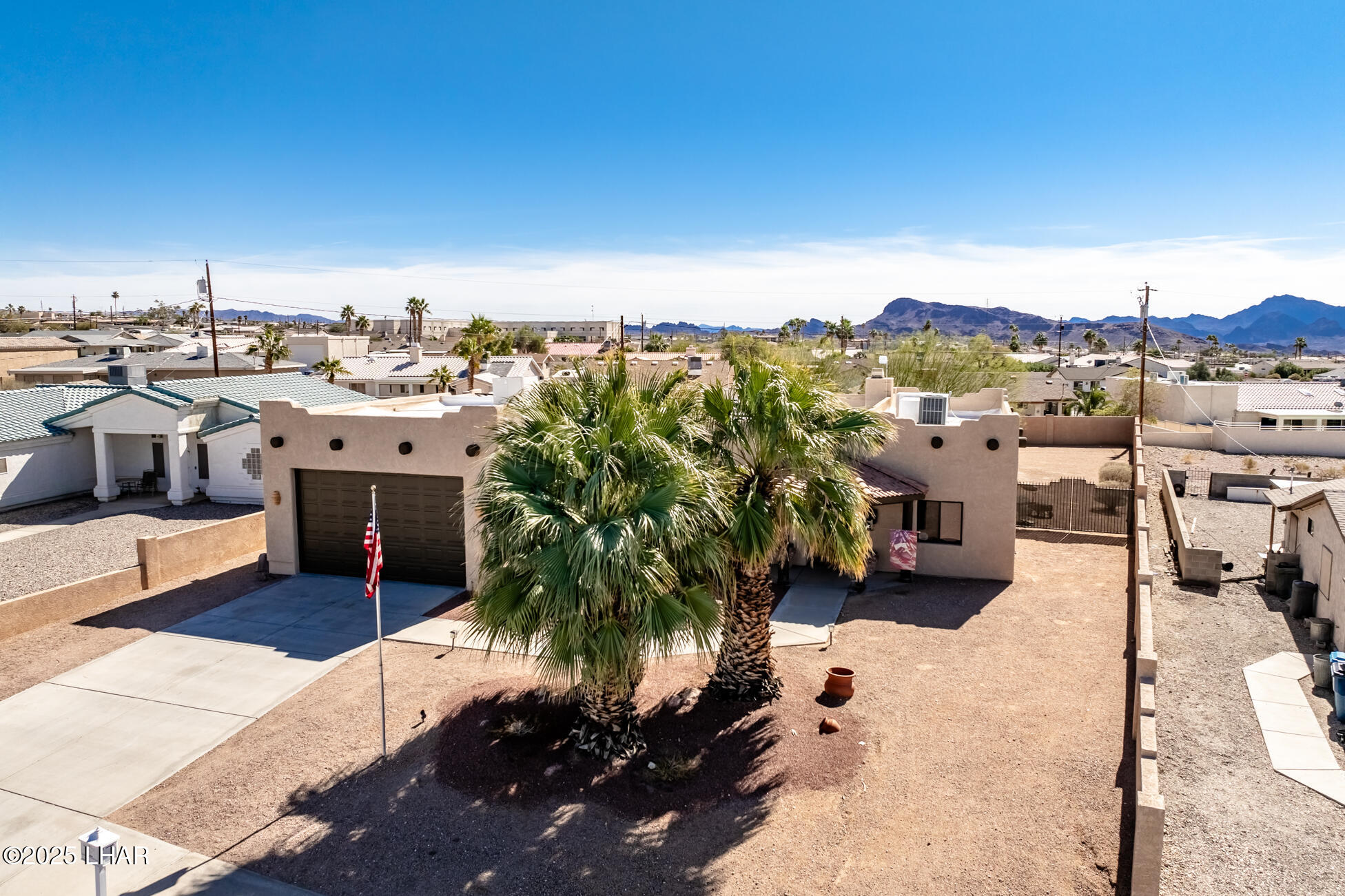 2942 Chemehuevi Blvd, Lake Havasu City