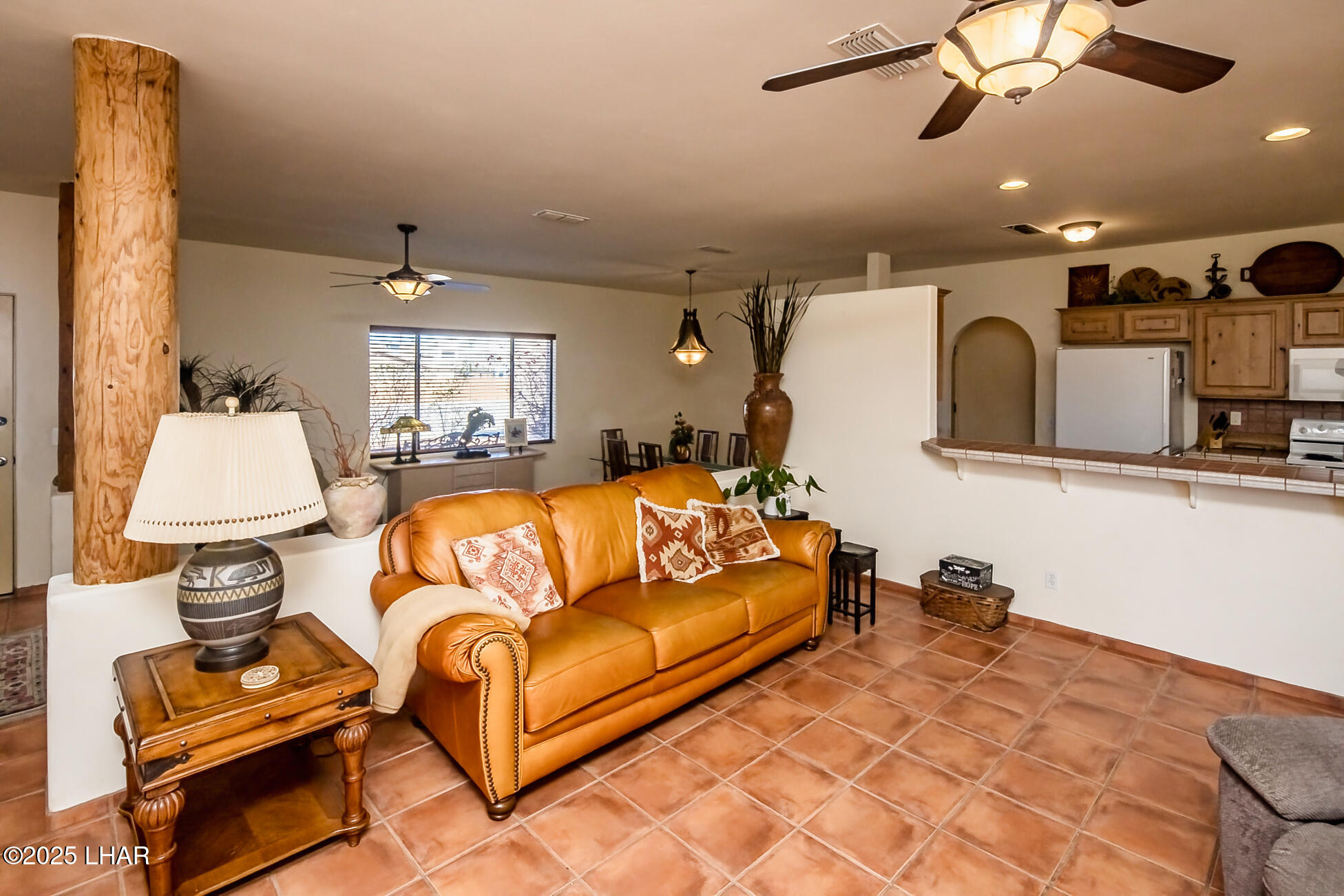 2942 Chemehuevi Blvd, Lake Havasu City