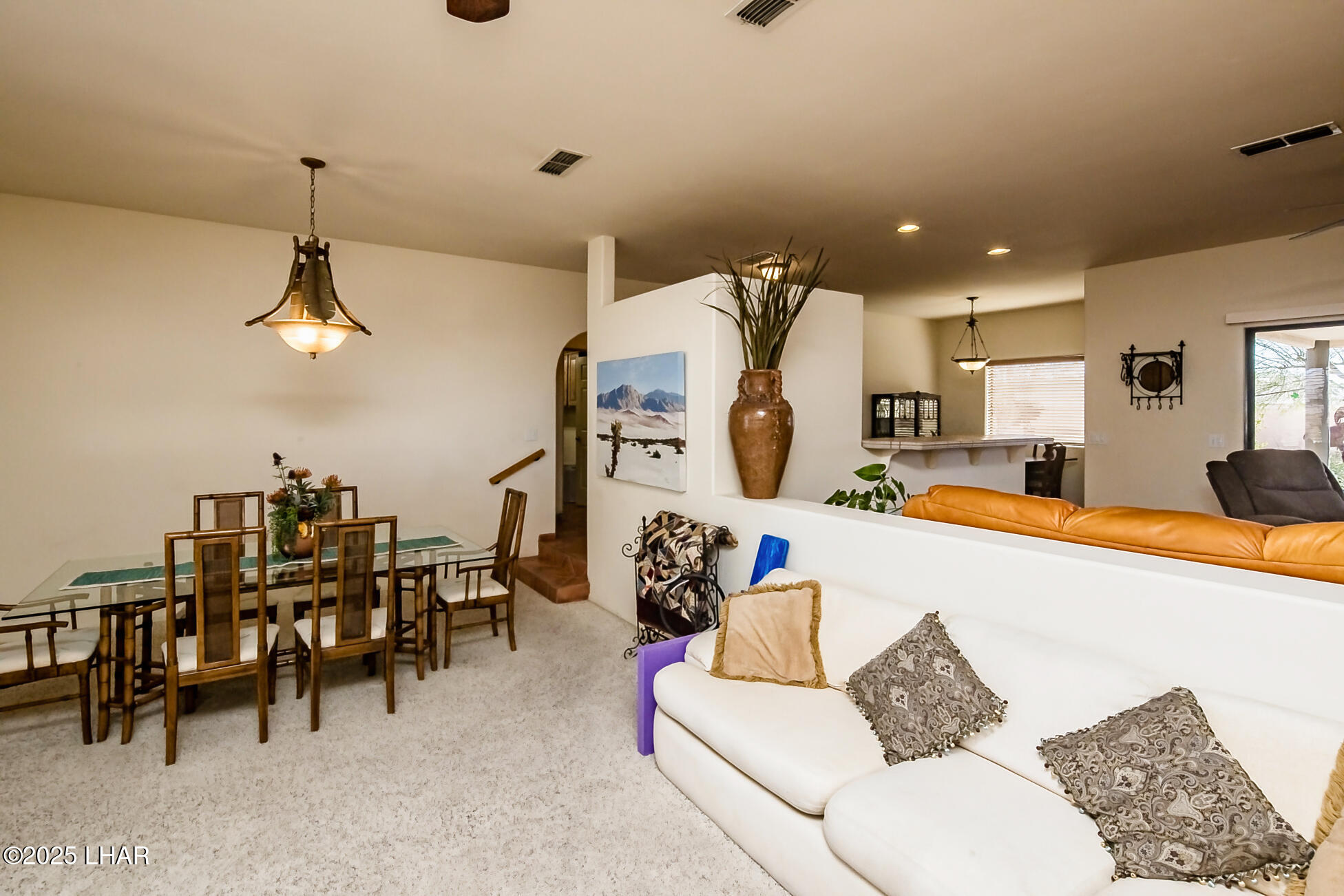 2942 Chemehuevi Blvd, Lake Havasu City