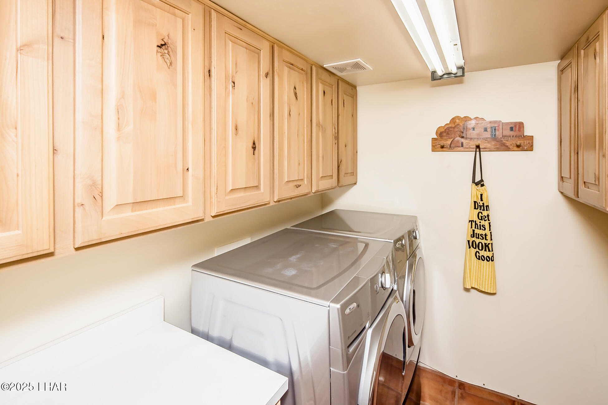 2942 Chemehuevi Blvd, Lake Havasu City