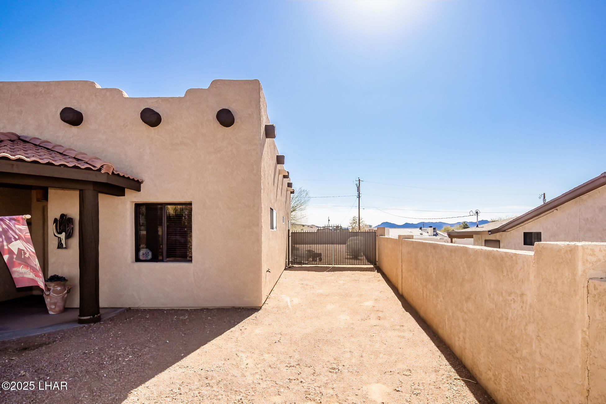 2942 Chemehuevi Blvd, Lake Havasu City