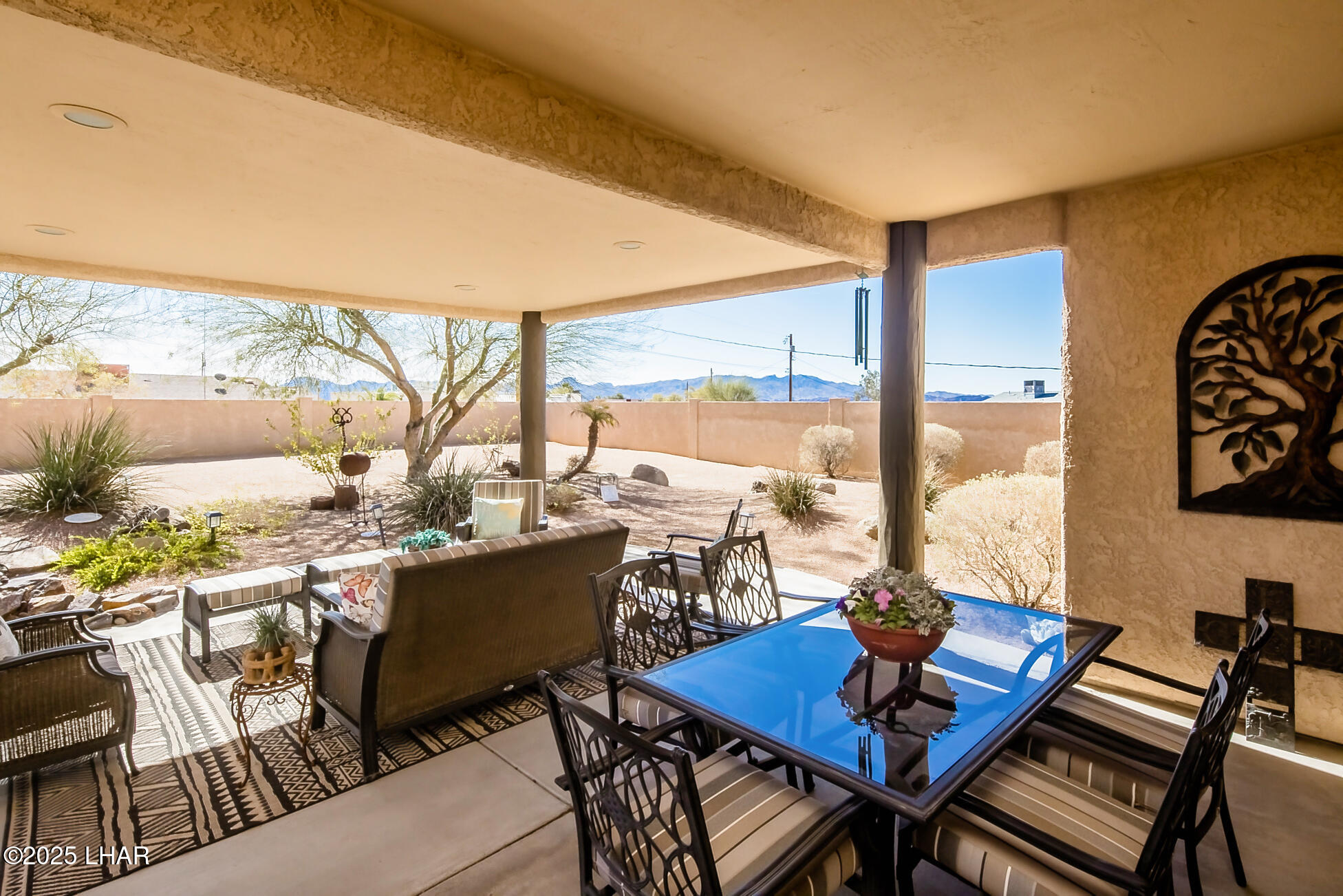 2942 Chemehuevi Blvd, Lake Havasu City