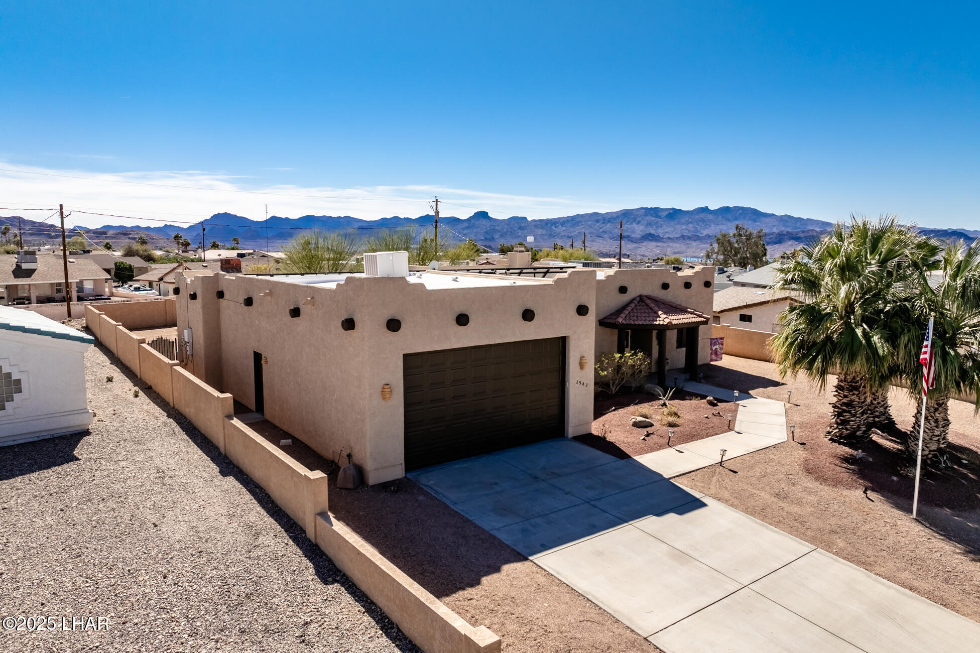 2942 Chemehuevi Blvd, Lake Havasu City