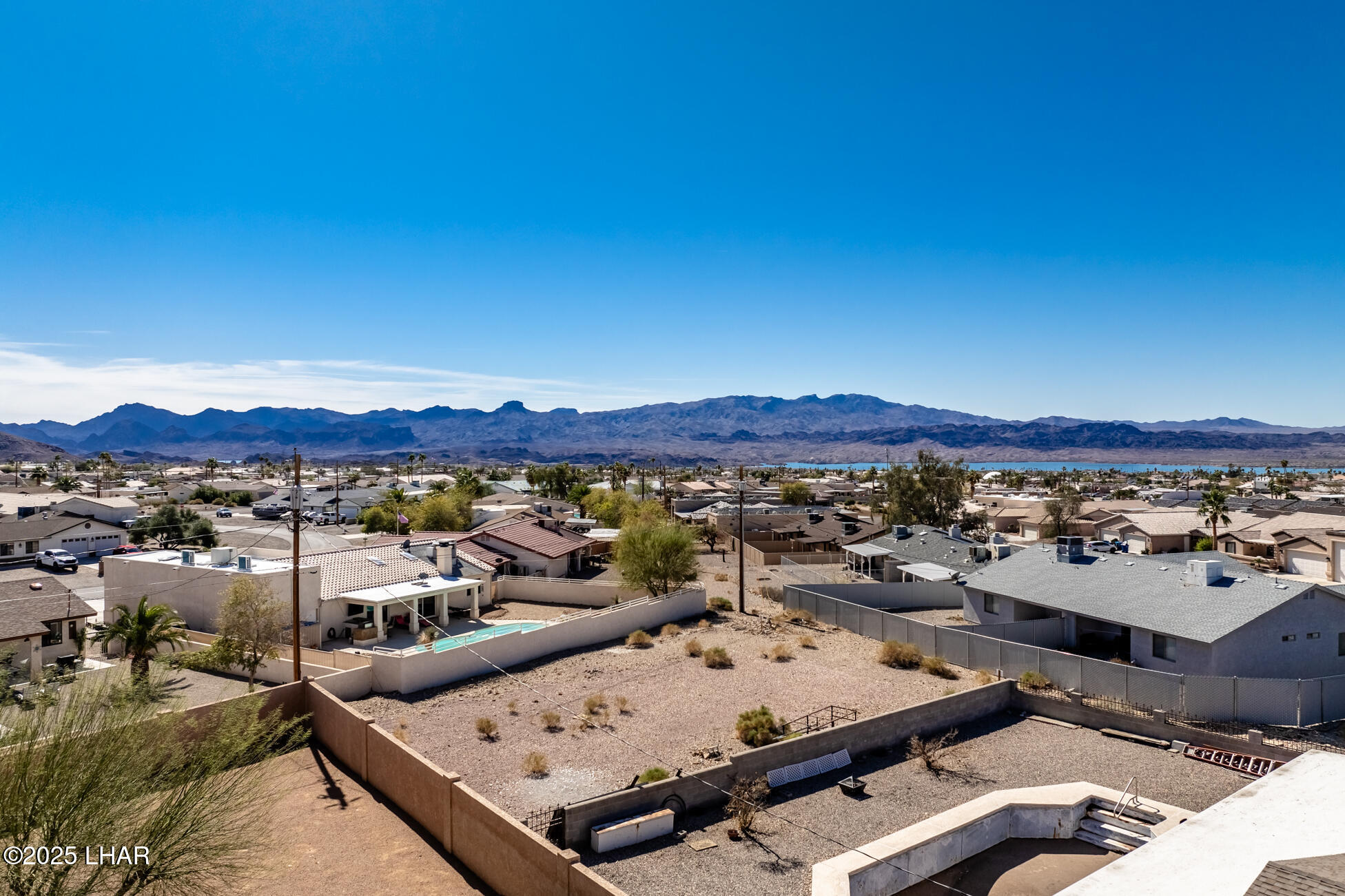 2942 Chemehuevi Blvd, Lake Havasu City