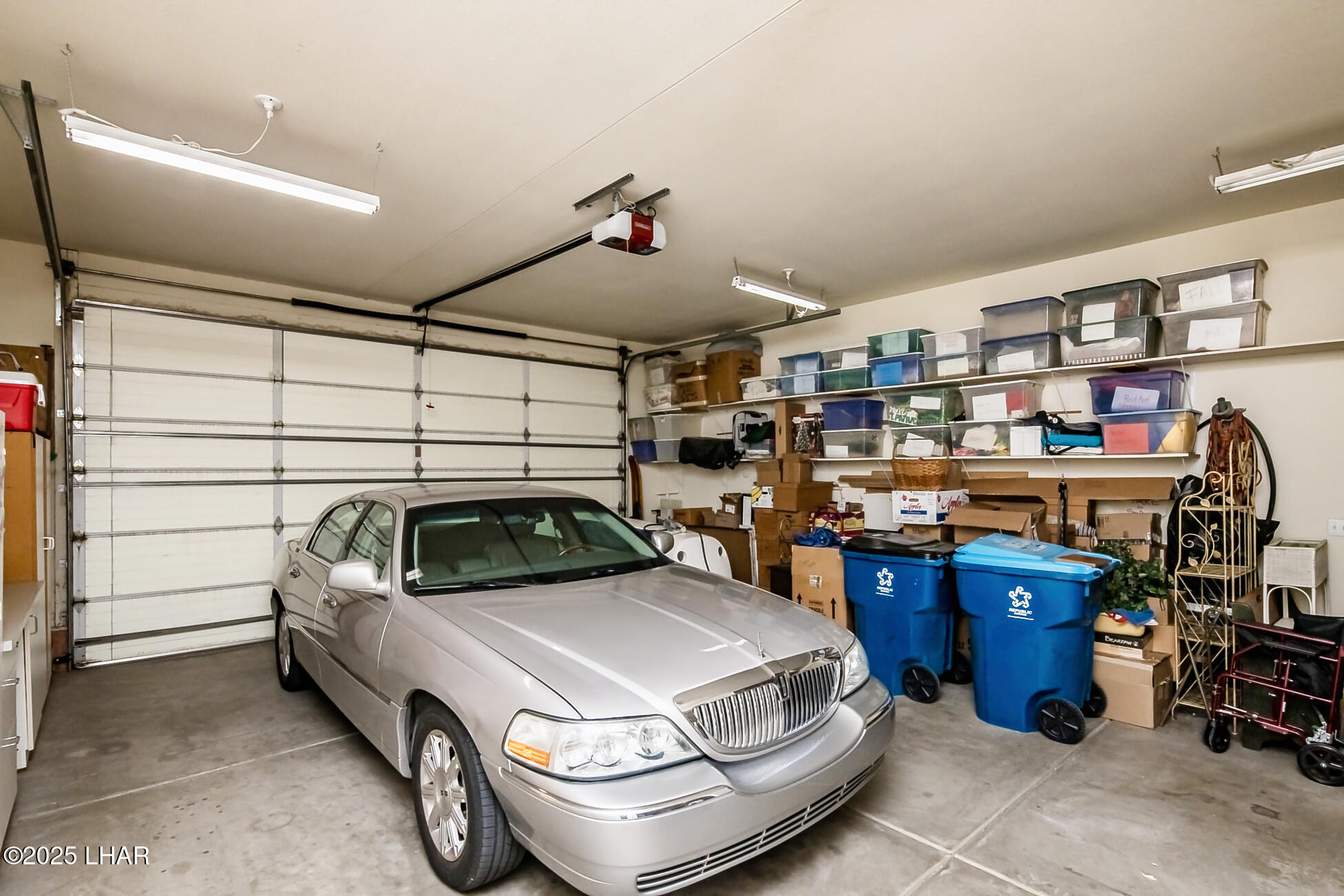 2942 Chemehuevi Blvd, Lake Havasu City