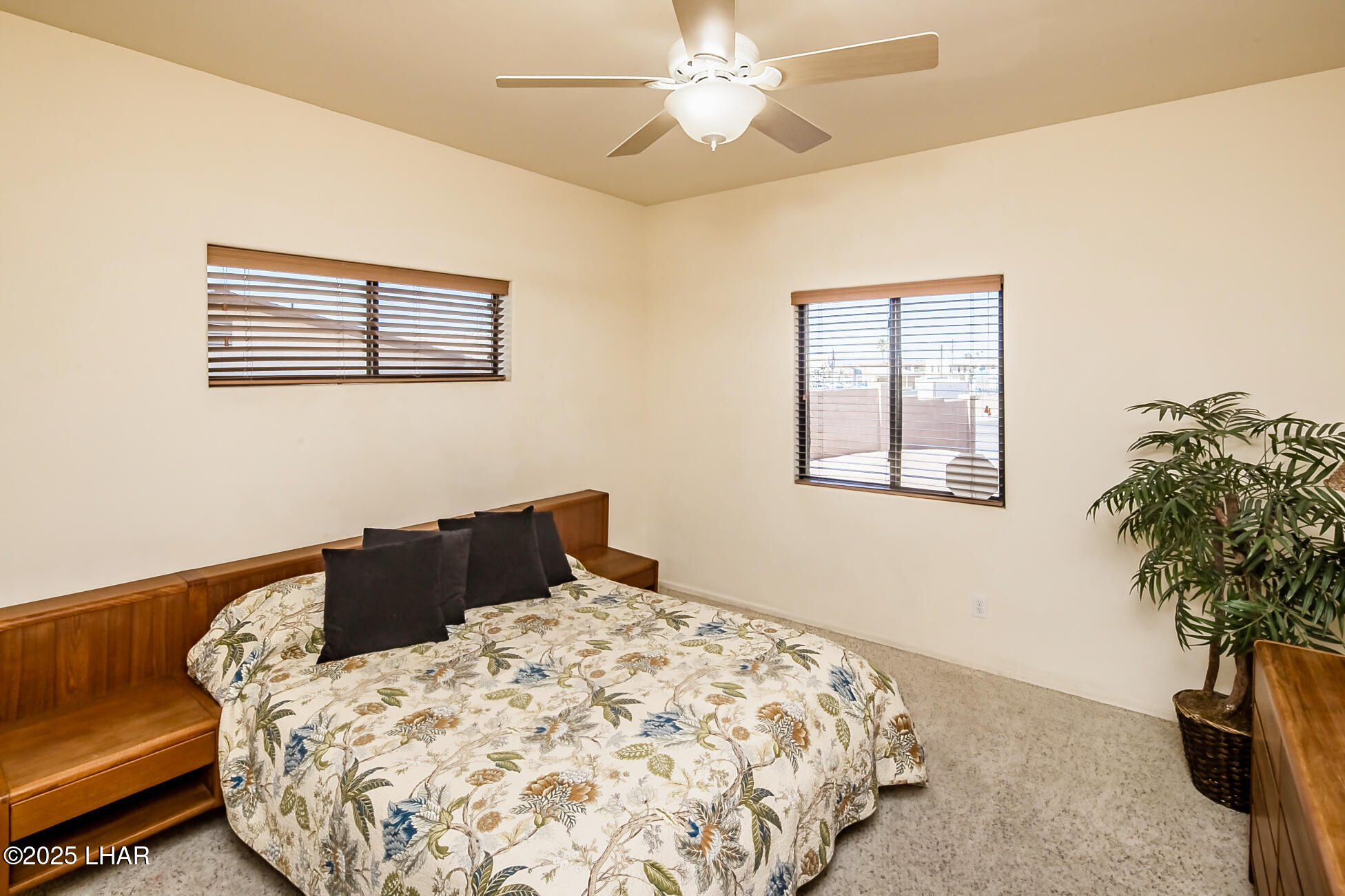 2942 Chemehuevi Blvd, Lake Havasu City