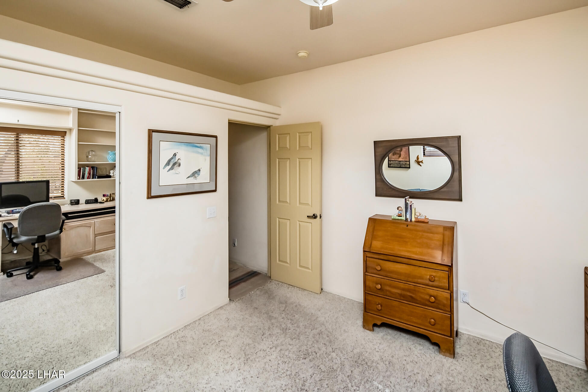 2942 Chemehuevi Blvd, Lake Havasu City