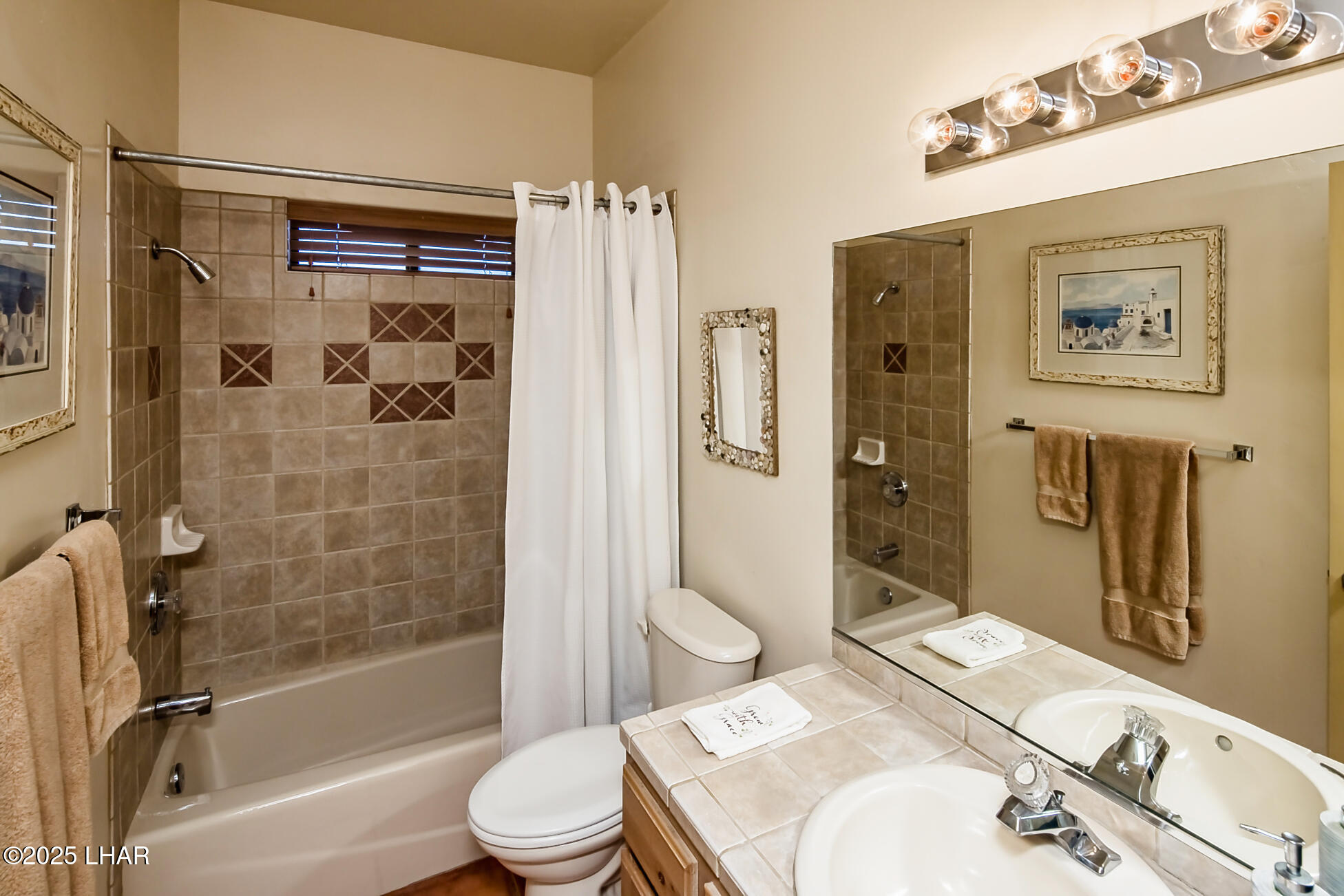 2942 Chemehuevi Blvd, Lake Havasu City