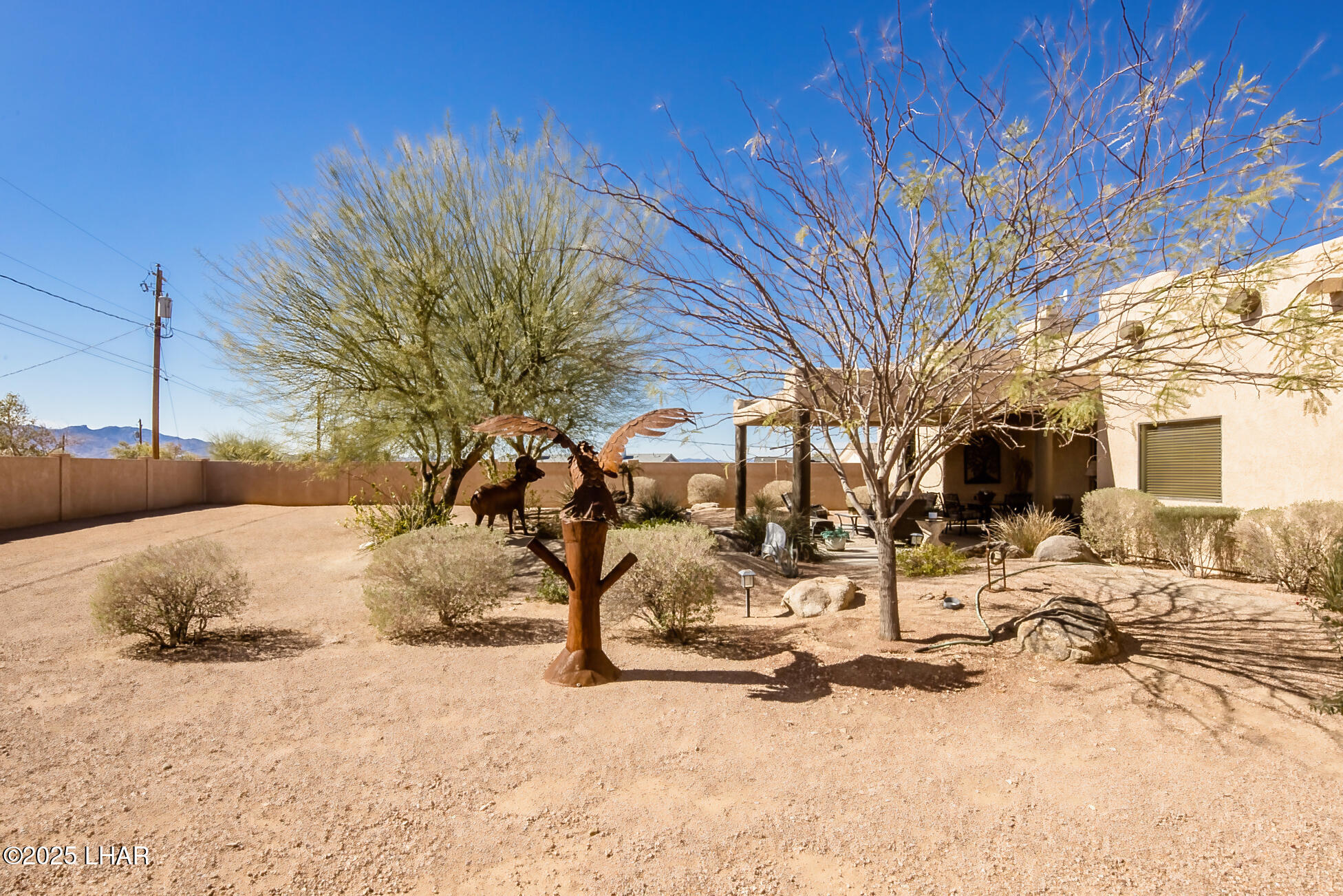 2942 Chemehuevi Blvd, Lake Havasu City