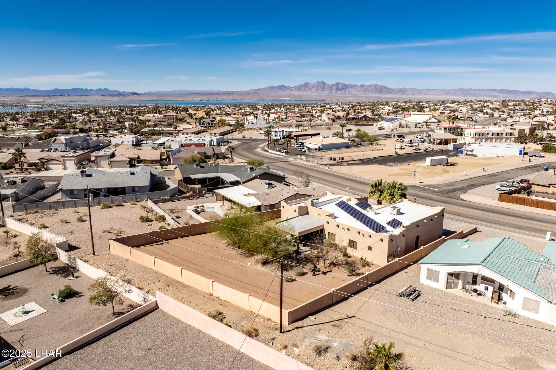 2942 Chemehuevi Blvd, Lake Havasu City