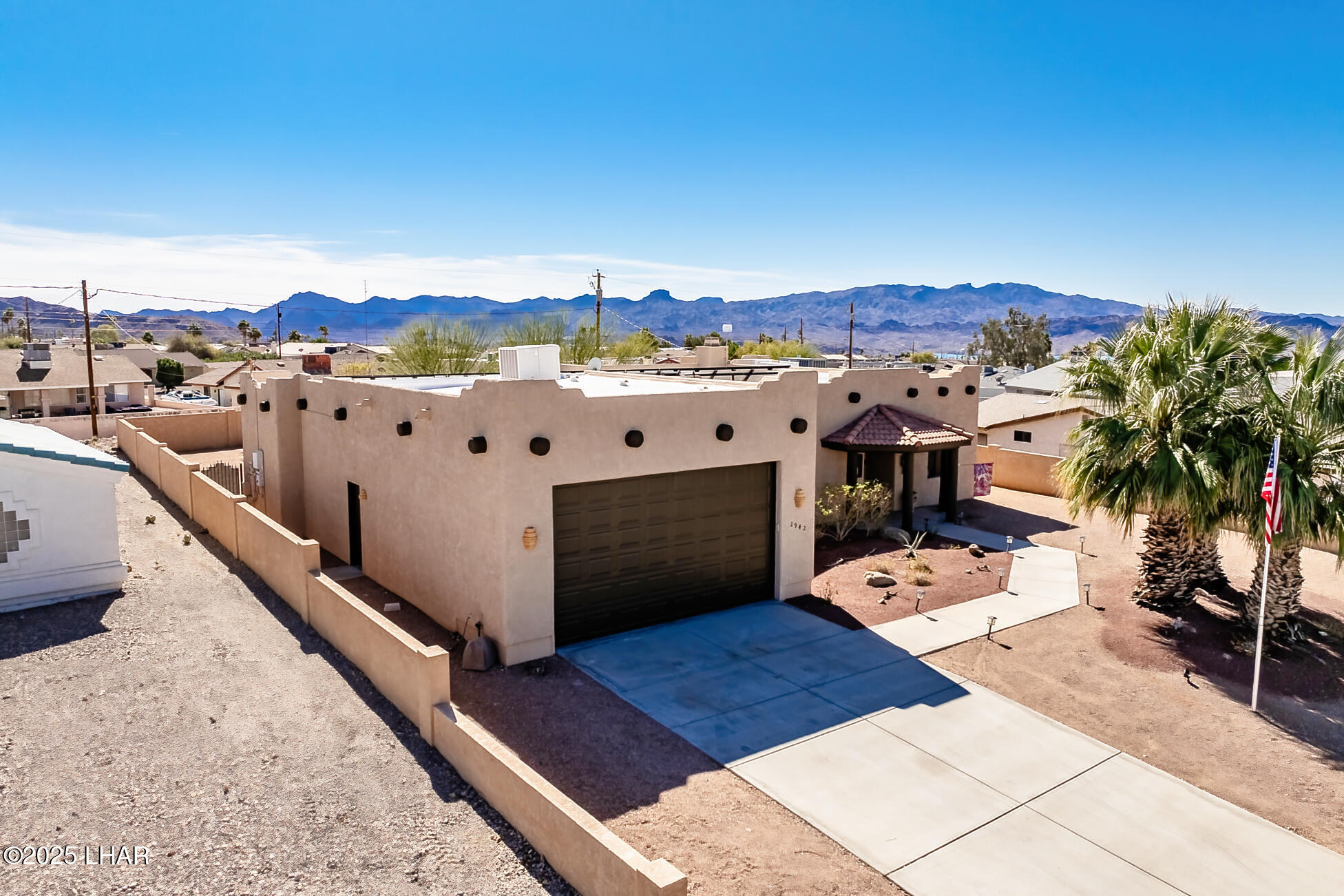 2942 Chemehuevi Blvd, Lake Havasu City