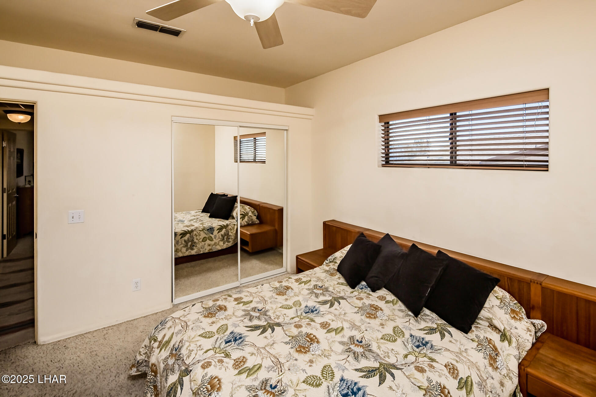 2942 Chemehuevi Blvd, Lake Havasu City