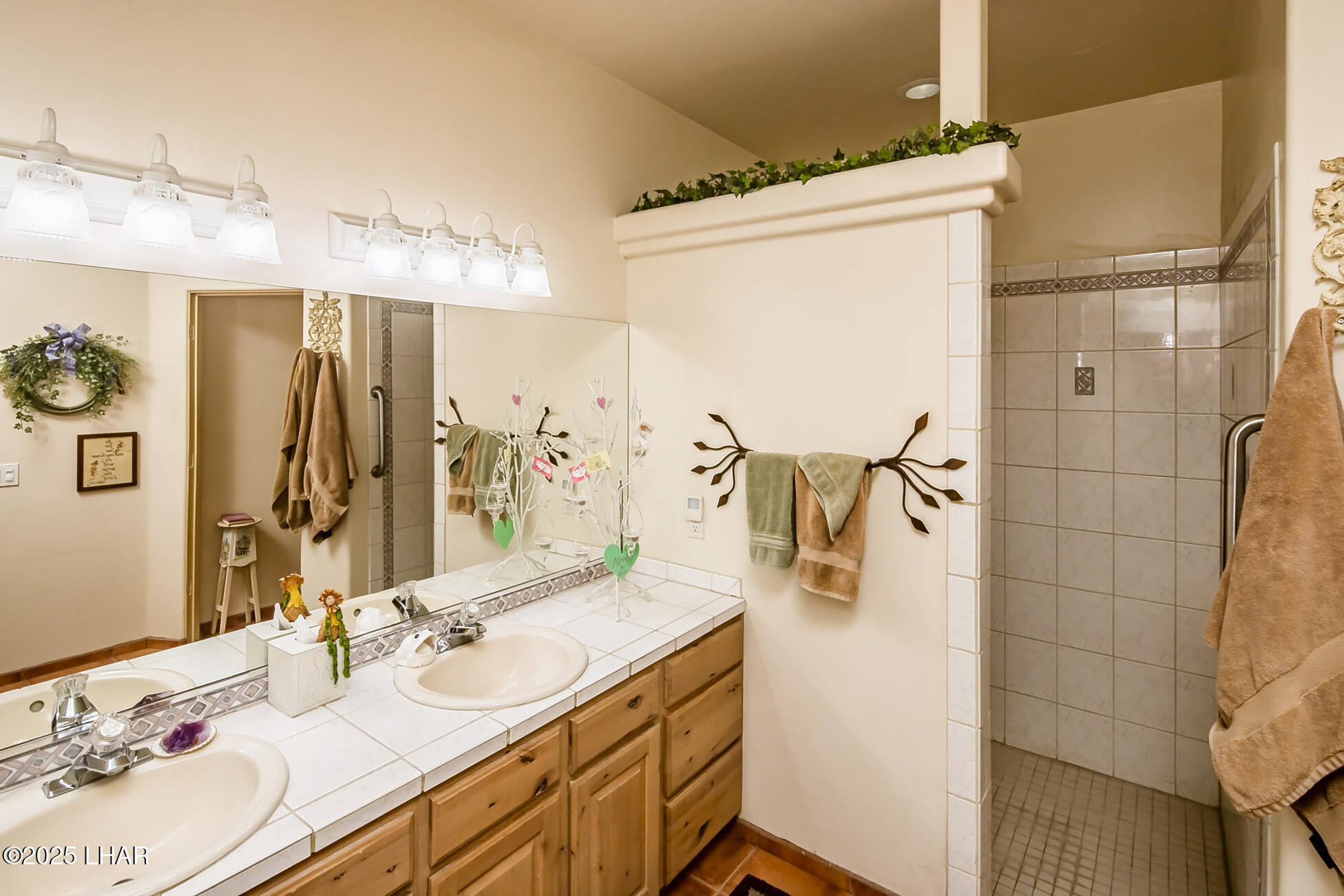 2942 Chemehuevi Blvd, Lake Havasu City