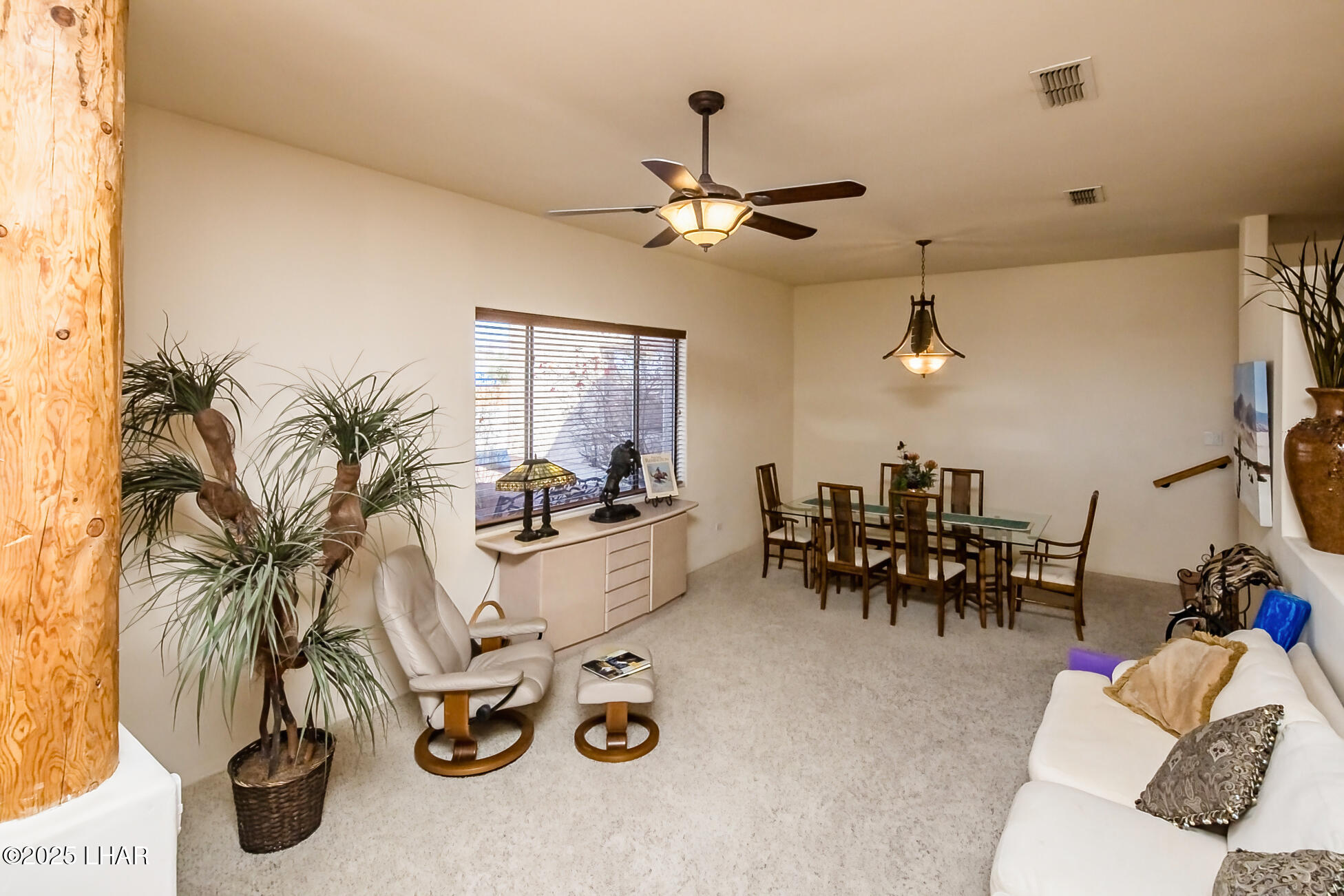 2942 Chemehuevi Blvd, Lake Havasu City