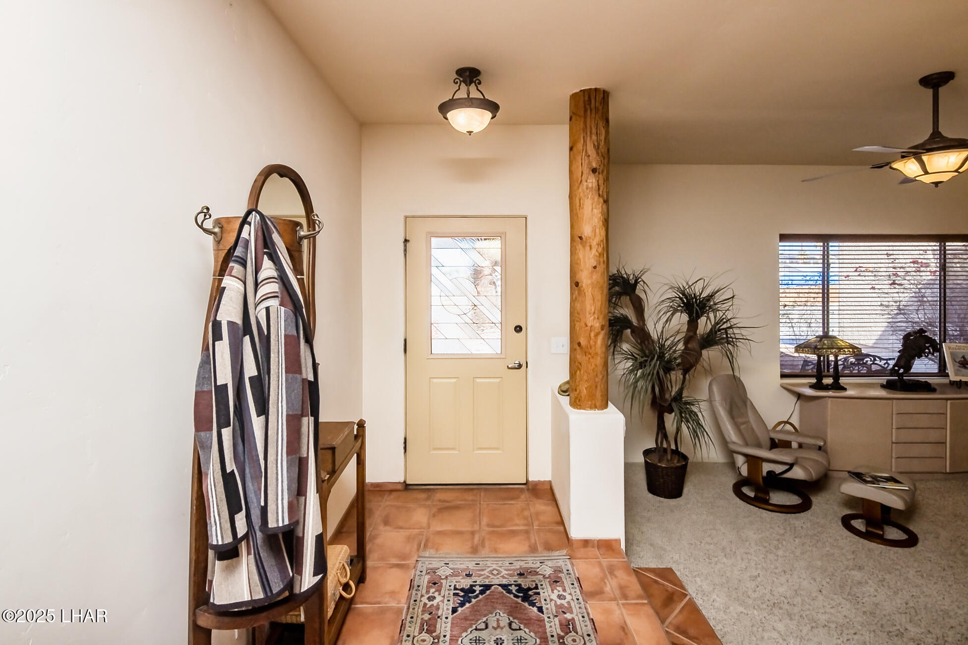 2942 Chemehuevi Blvd, Lake Havasu City