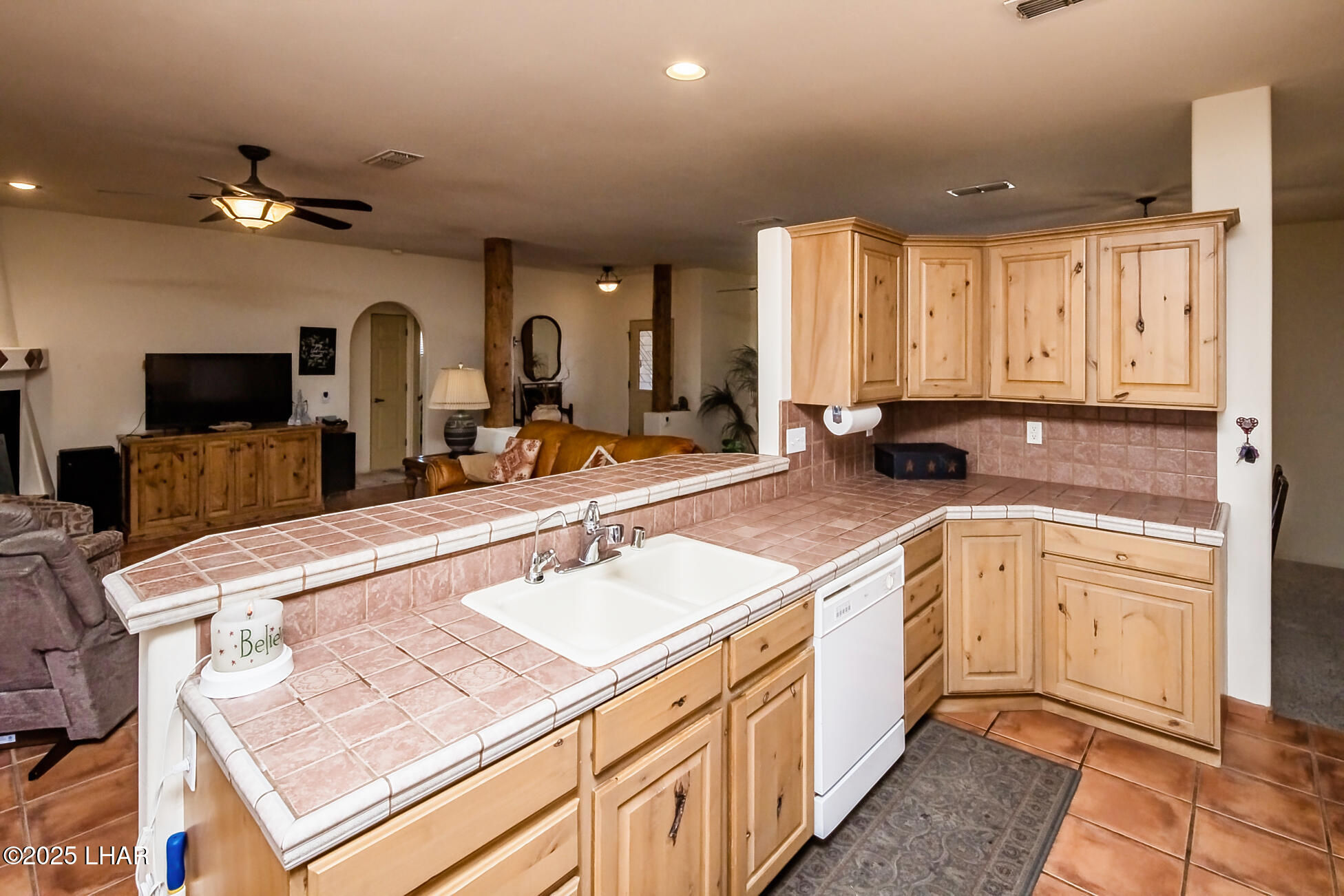 2942 Chemehuevi Blvd, Lake Havasu City