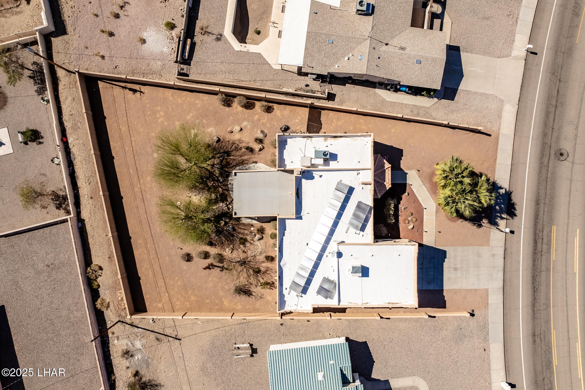 2942 Chemehuevi Blvd, Lake Havasu City