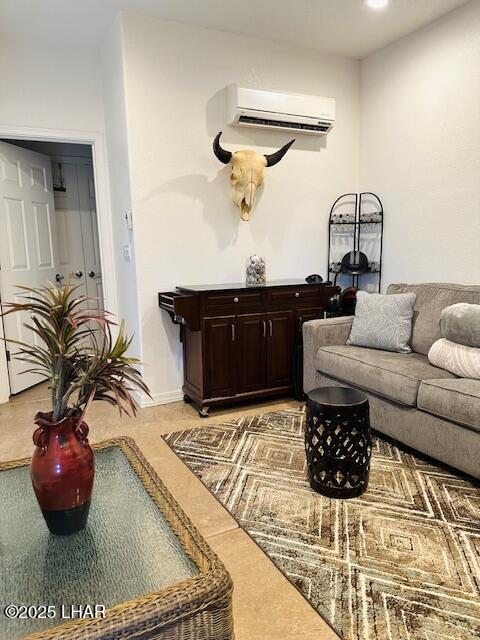 1905 Victoria Farms Rd #348