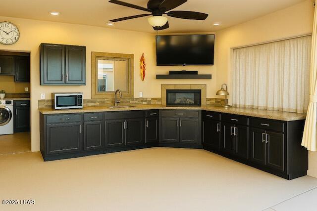 1905 Victoria Farms Rd #348