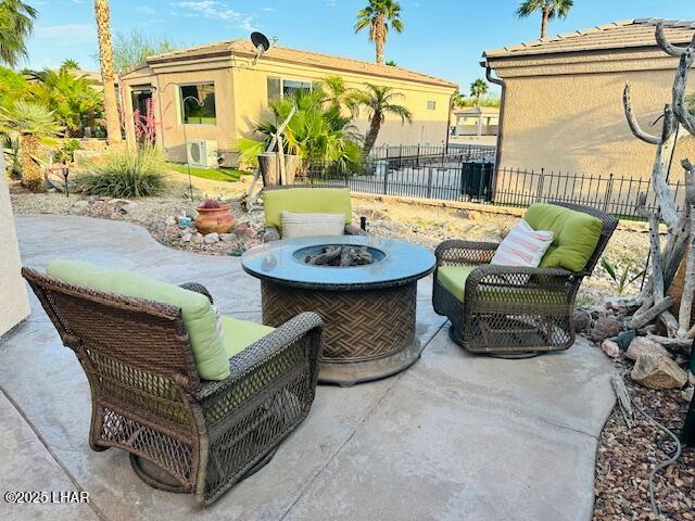 1905 Victoria Farms Rd #348