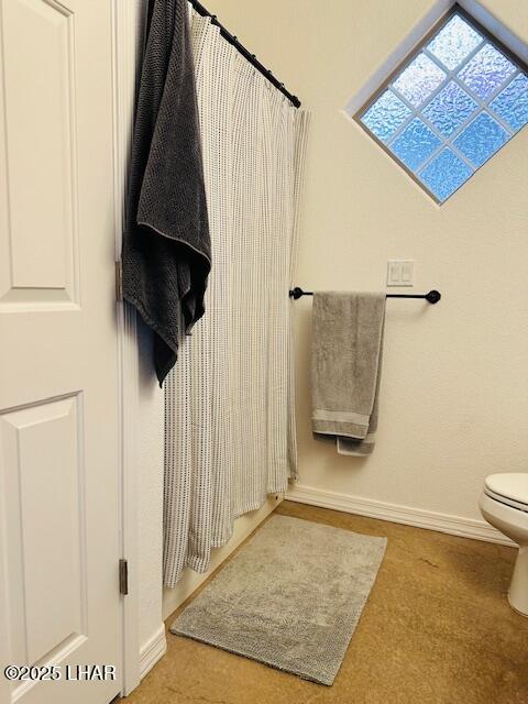 1905 Victoria Farms Rd #348