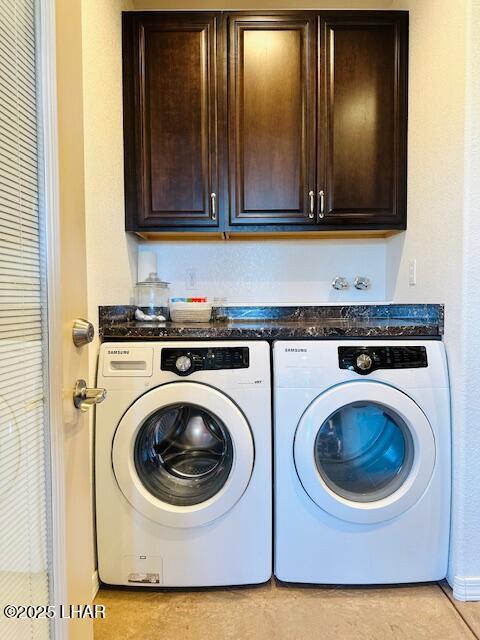 1905 Victoria Farms Rd #348