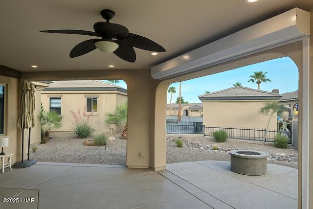 1905 Victoria Farms Rd #348