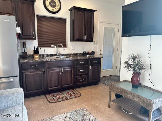 1905 Victoria Farms Rd #348