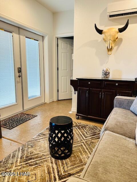 1905 Victoria Farms Rd #348