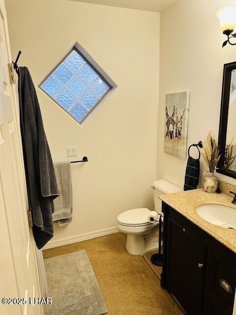 1905 Victoria Farms Rd #348