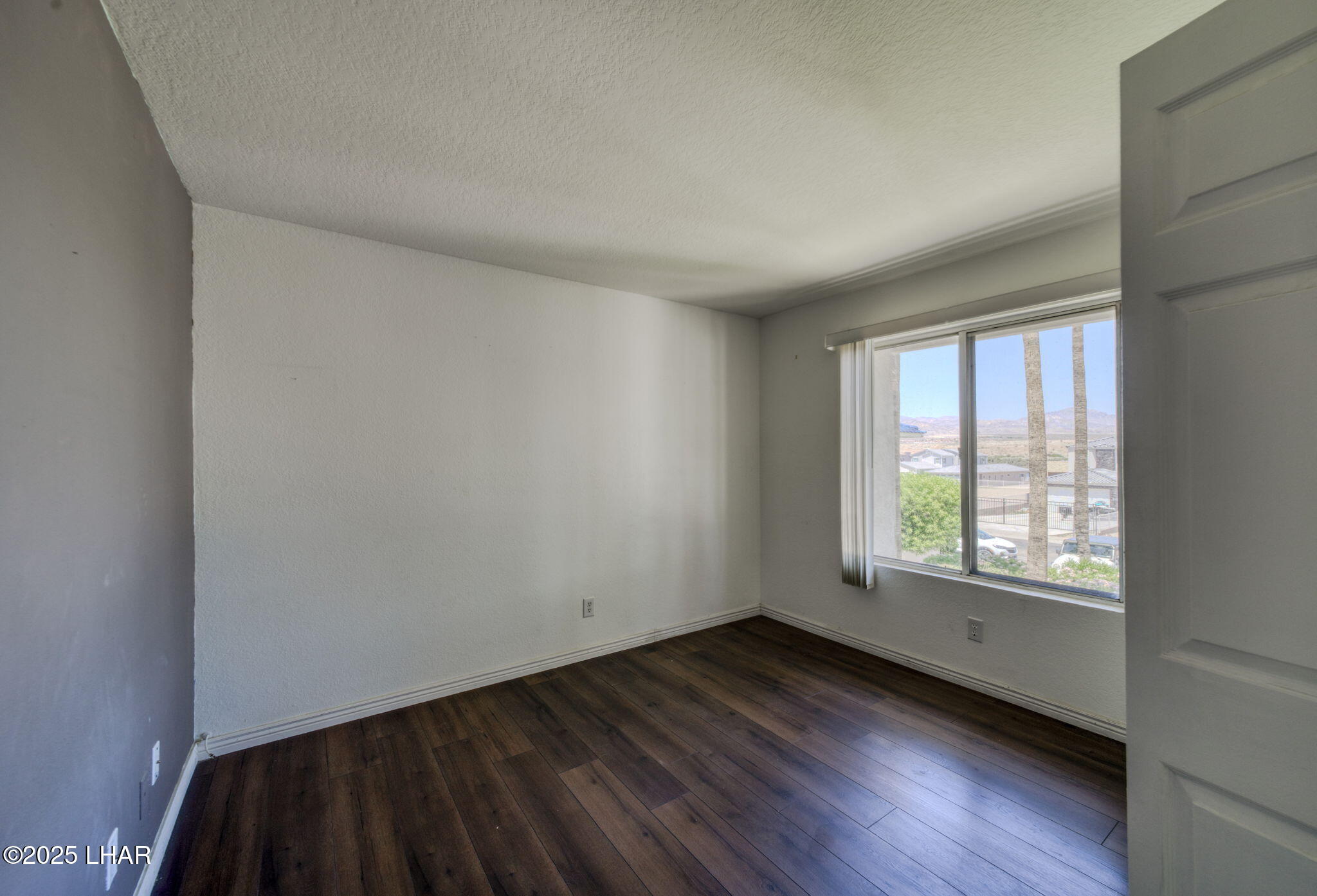 1800 Clubhouse Dr, H70