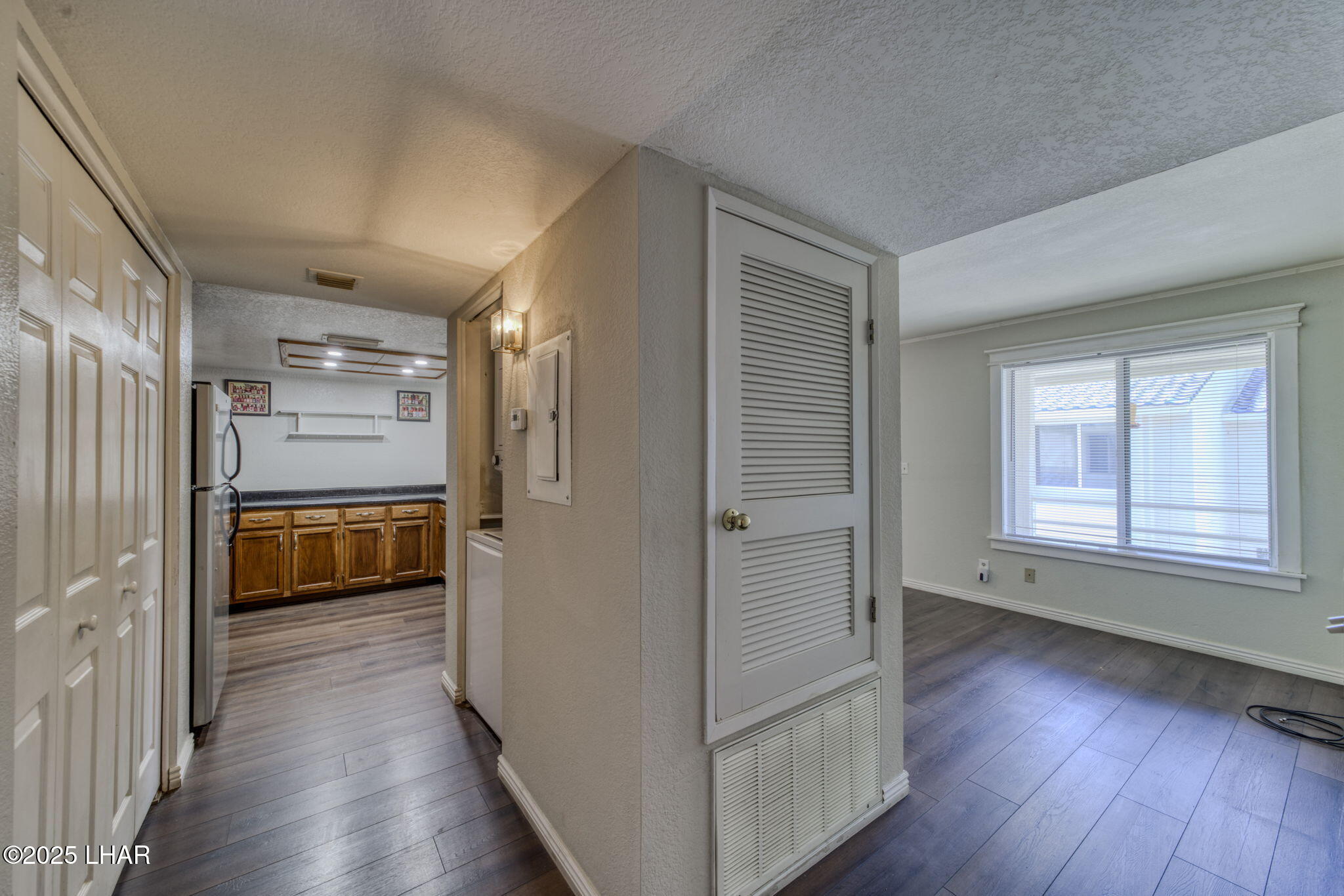 1800 Clubhouse Dr, H70