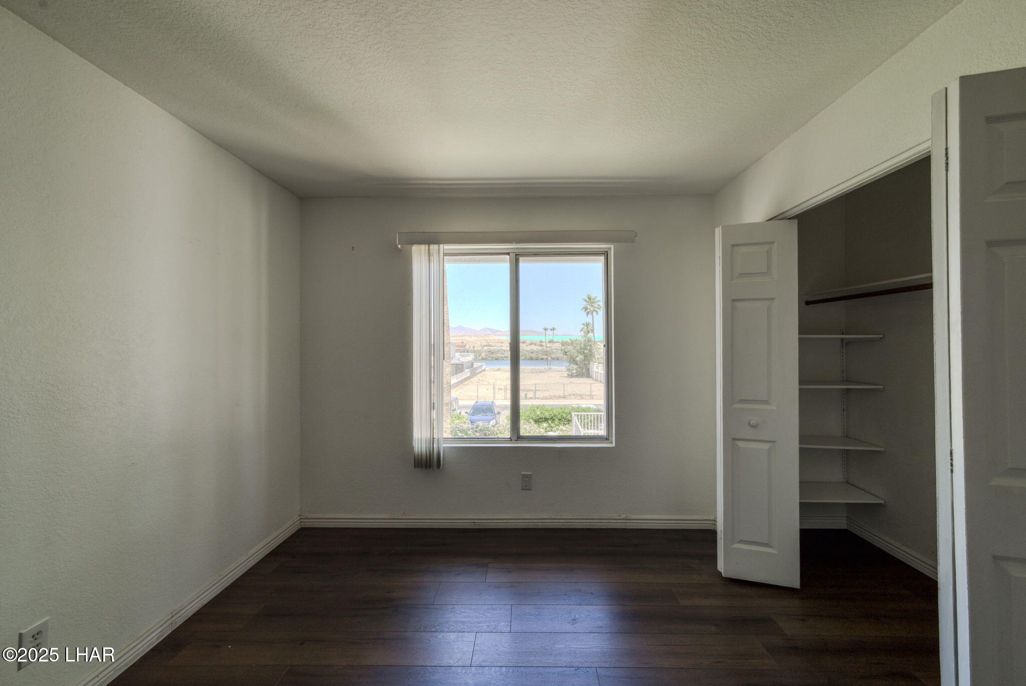 1800 Clubhouse Dr, H70