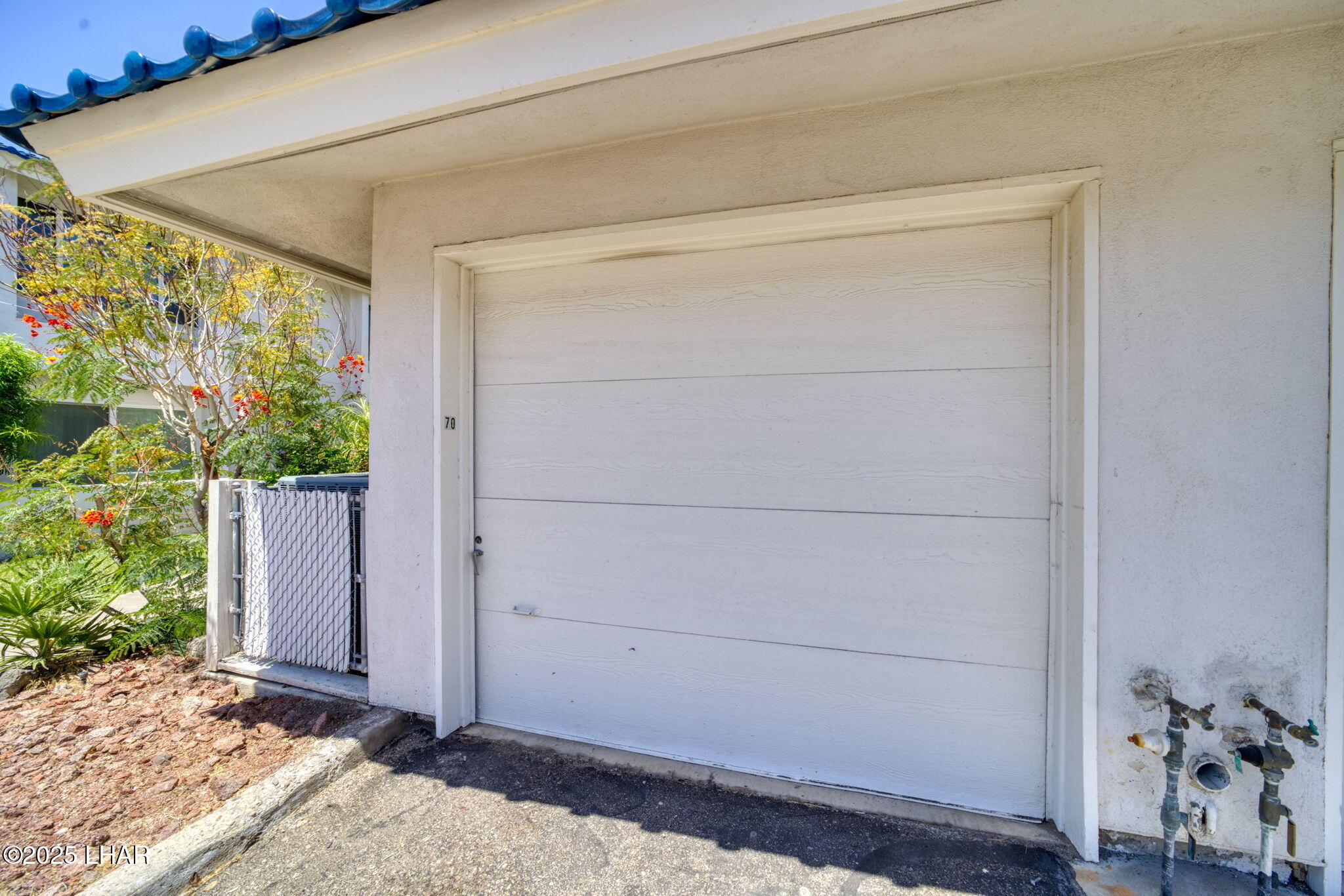 1800 Clubhouse Dr, H70