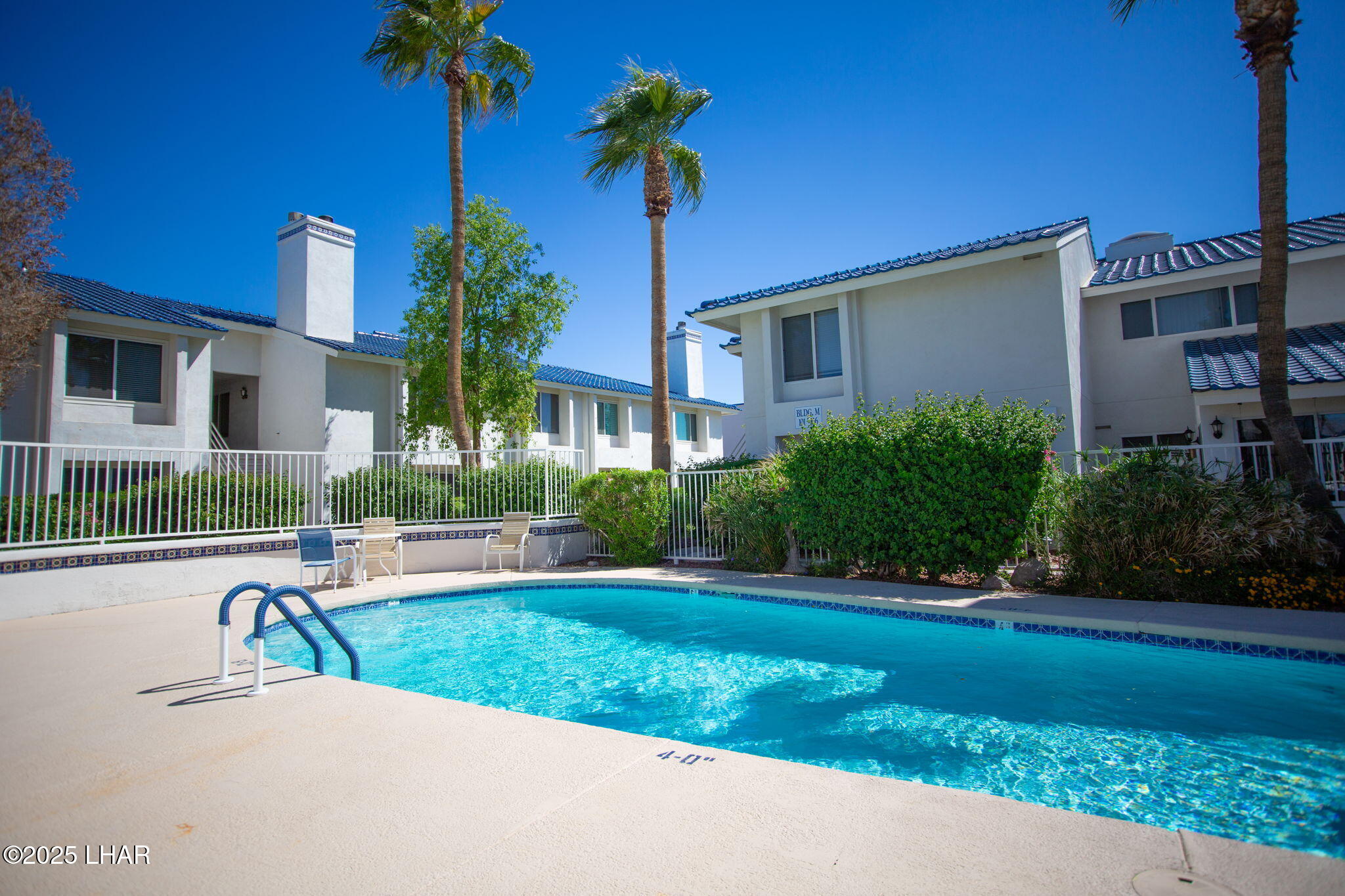 1800 Clubhouse Dr, H70