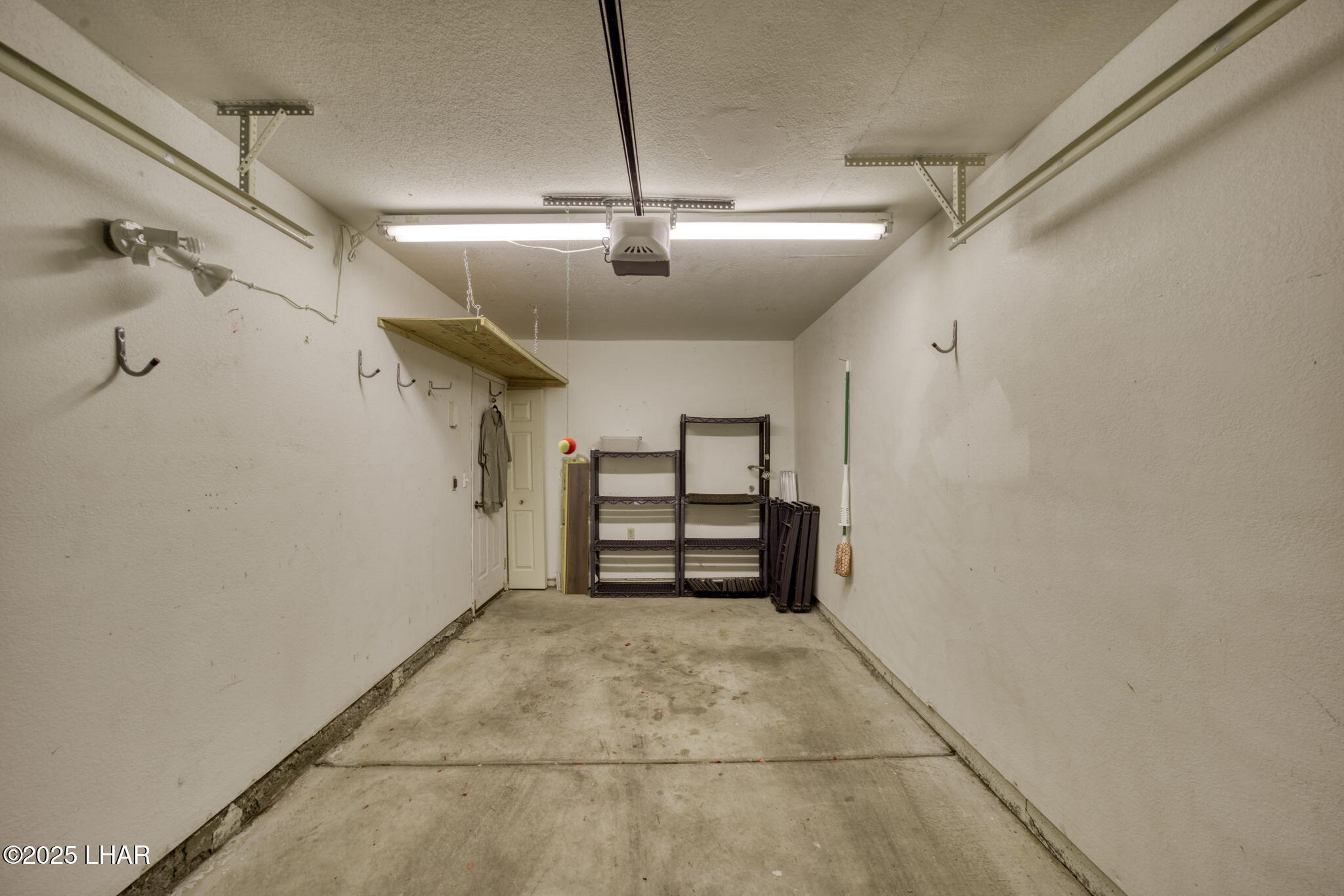 1800 Clubhouse Dr, H70