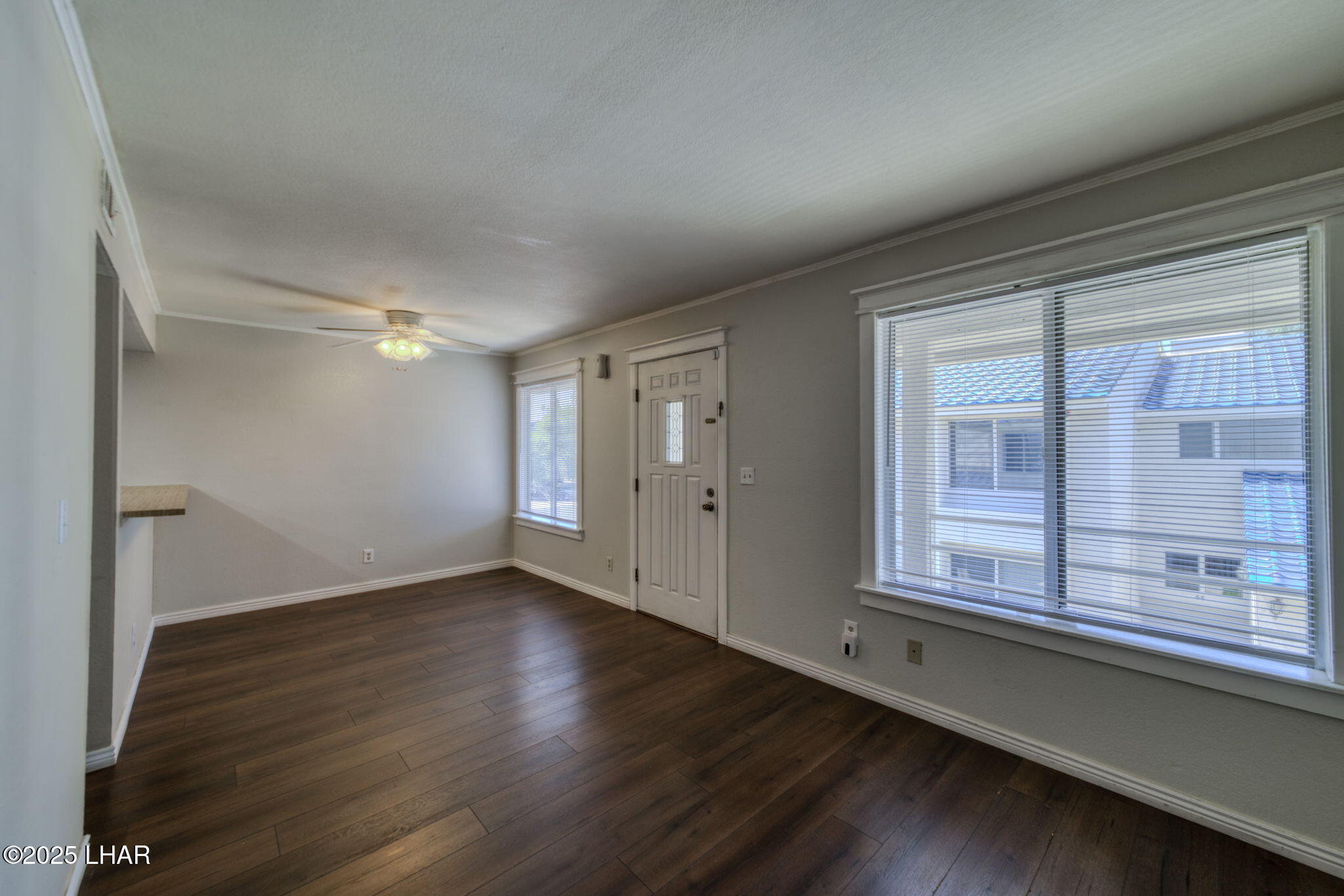 1800 Clubhouse Dr, H70