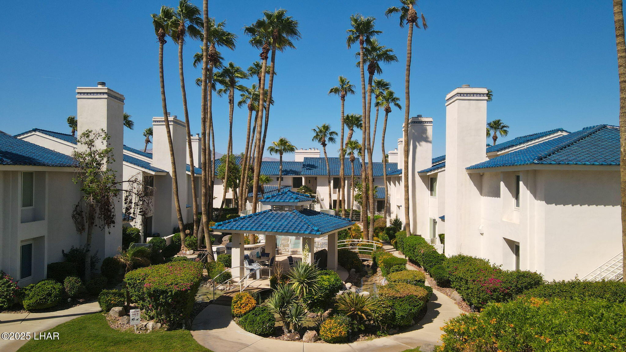 1800 Clubhouse Dr, H70