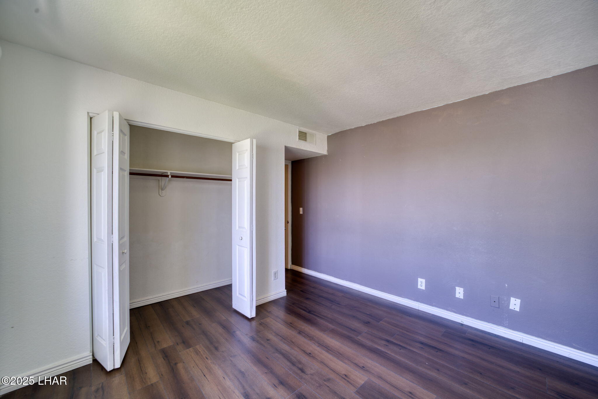 1800 Clubhouse Dr, H70