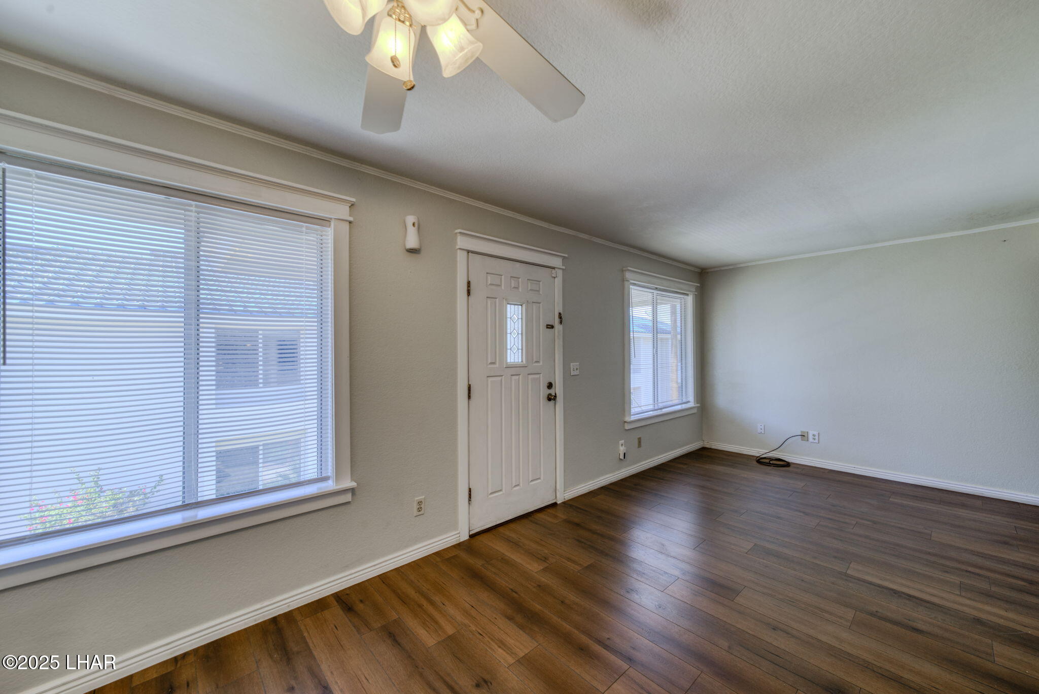 1800 Clubhouse Dr, H70