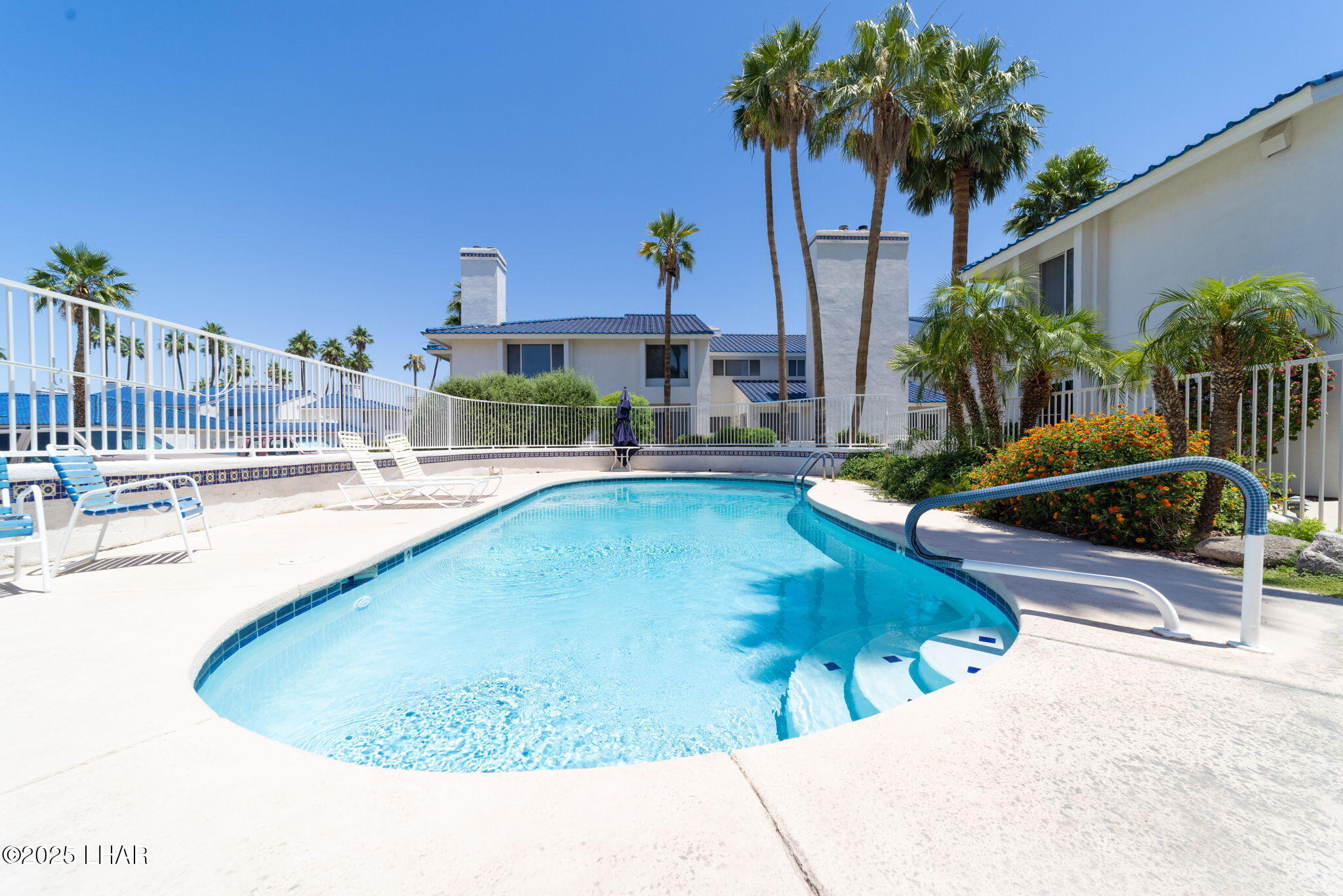 1800 Clubhouse Dr, H70